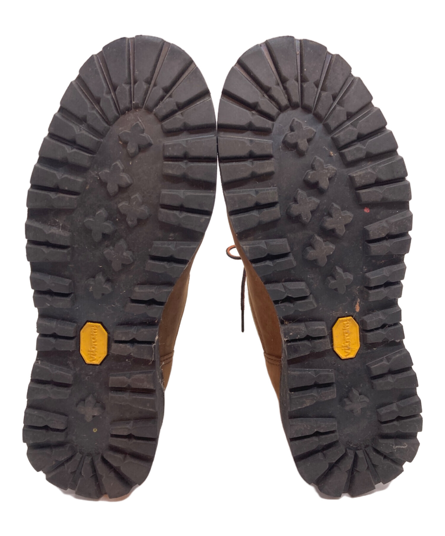 中古・古着通販】Danner (ダナー) ダナーライト2 ブラウン サイズ:US 8