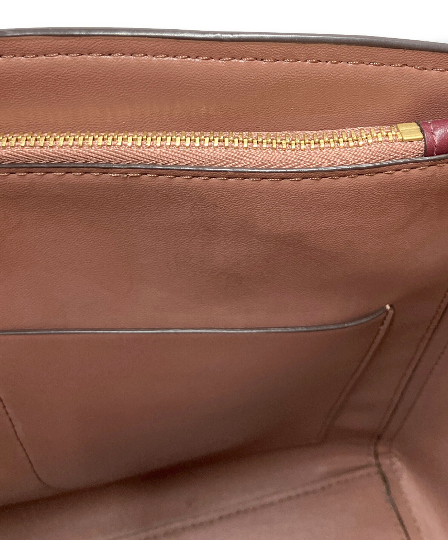 中古・古着通販】MICHAEL KORS (マイケル・コース) ベラングラージ 中古・古着通販】MICHAEL KORS (マイケル・コース) ベラングラージ
