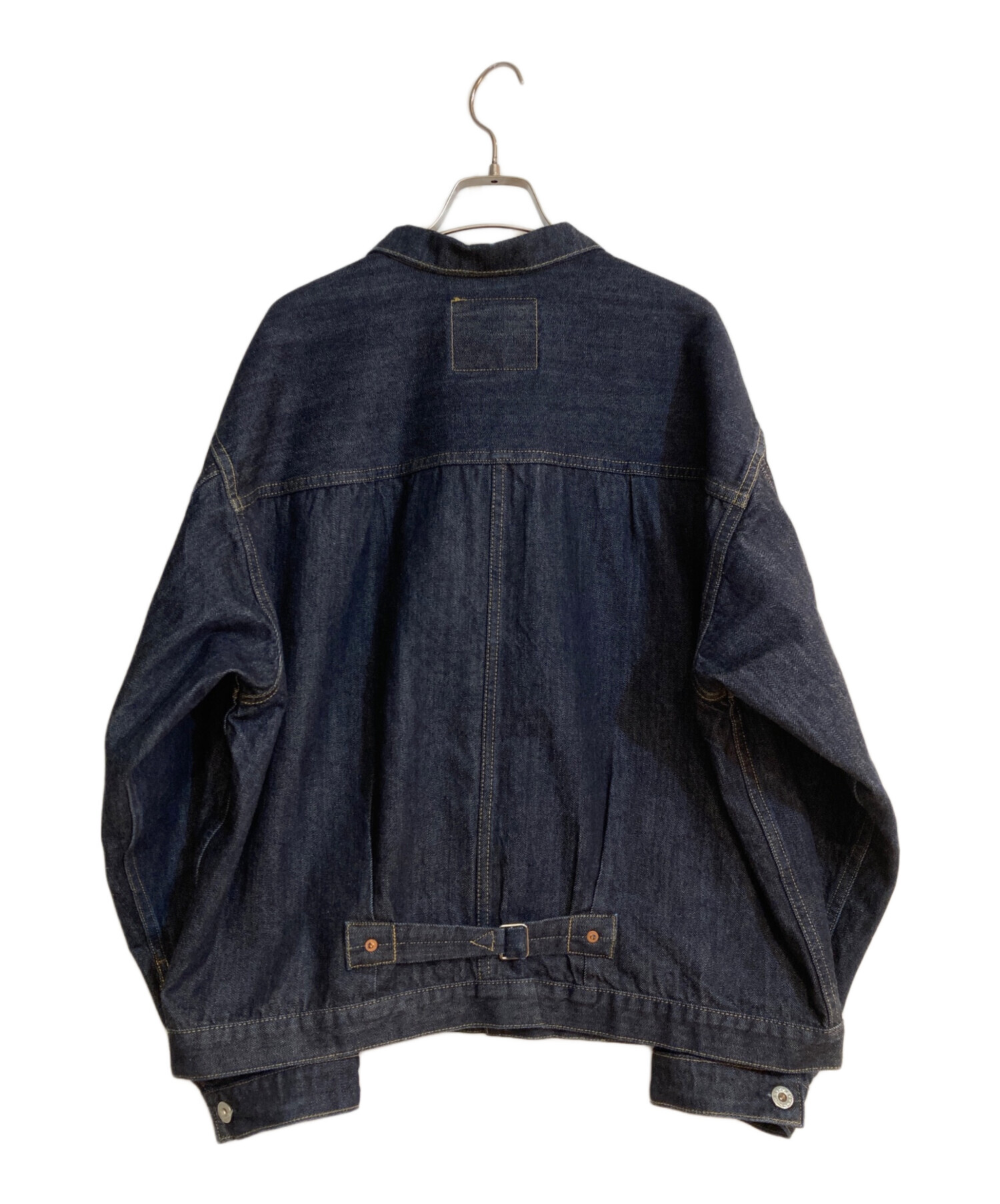 中古・古着通販】LEVI'S VINTAGE CLOTHING (リーバイス ビンテージ
