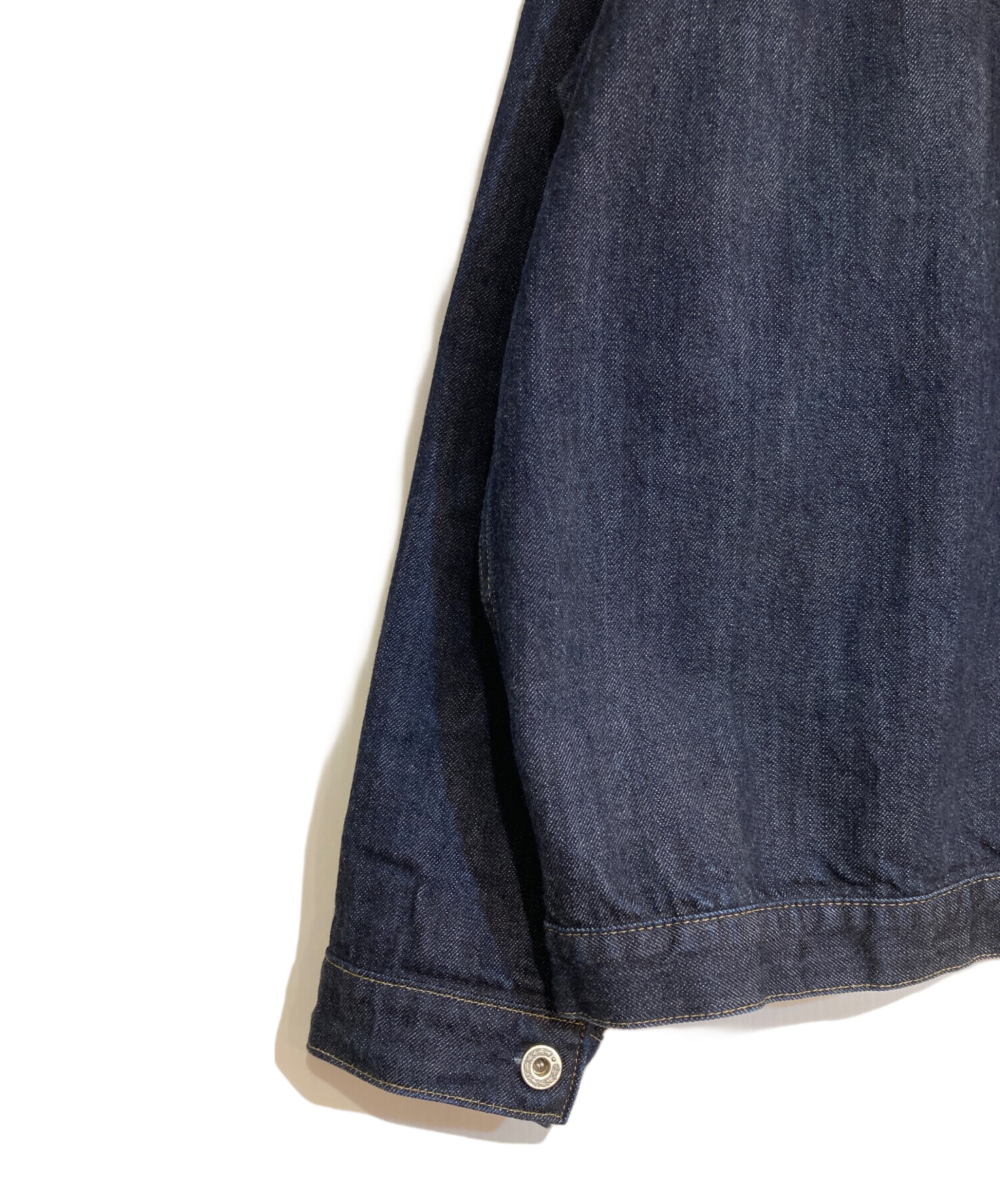 中古・古着通販】LEVI'S VINTAGE CLOTHING (リーバイス ビンテージ