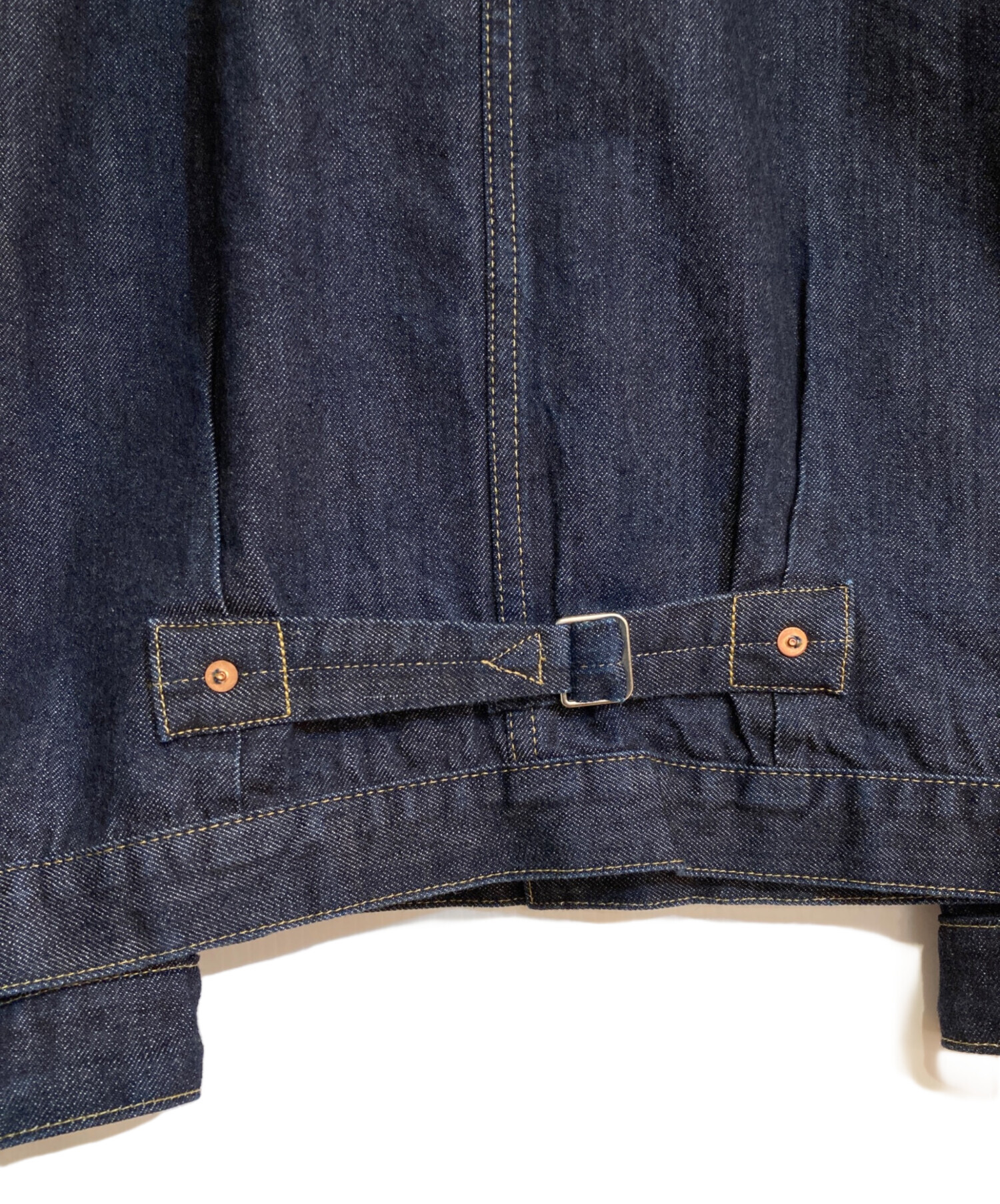 中古・古着通販】LEVI'S VINTAGE CLOTHING (リーバイス ビンテージ