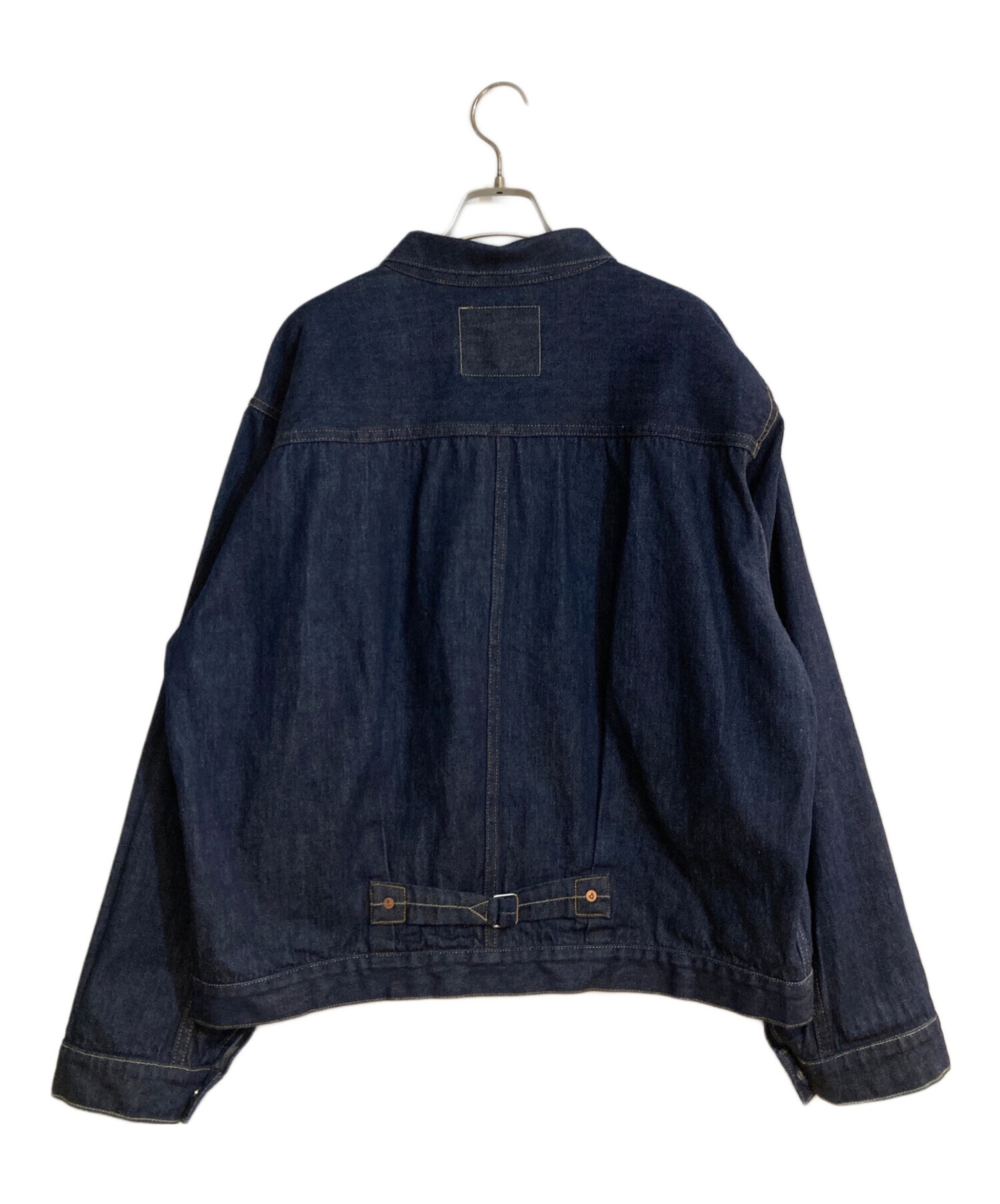 中古・古着通販】LEVI'S VINTAGE CLOTHING (リーバイス ビンテージ