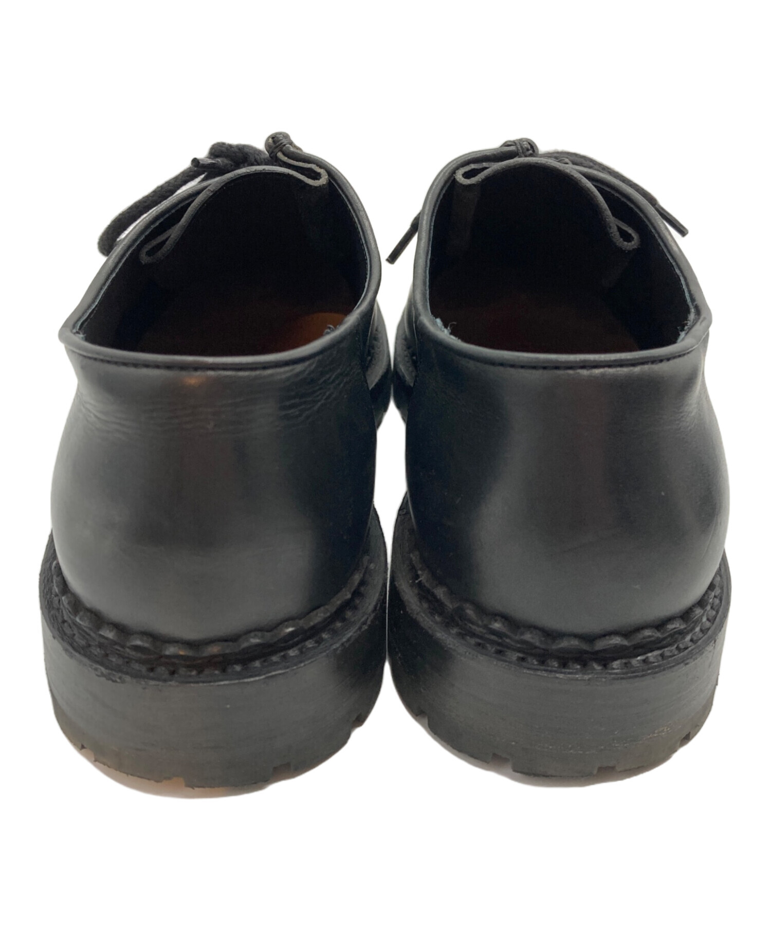 中古・古着通販】Saint Laurent Paris (サンローランパリ) マロ