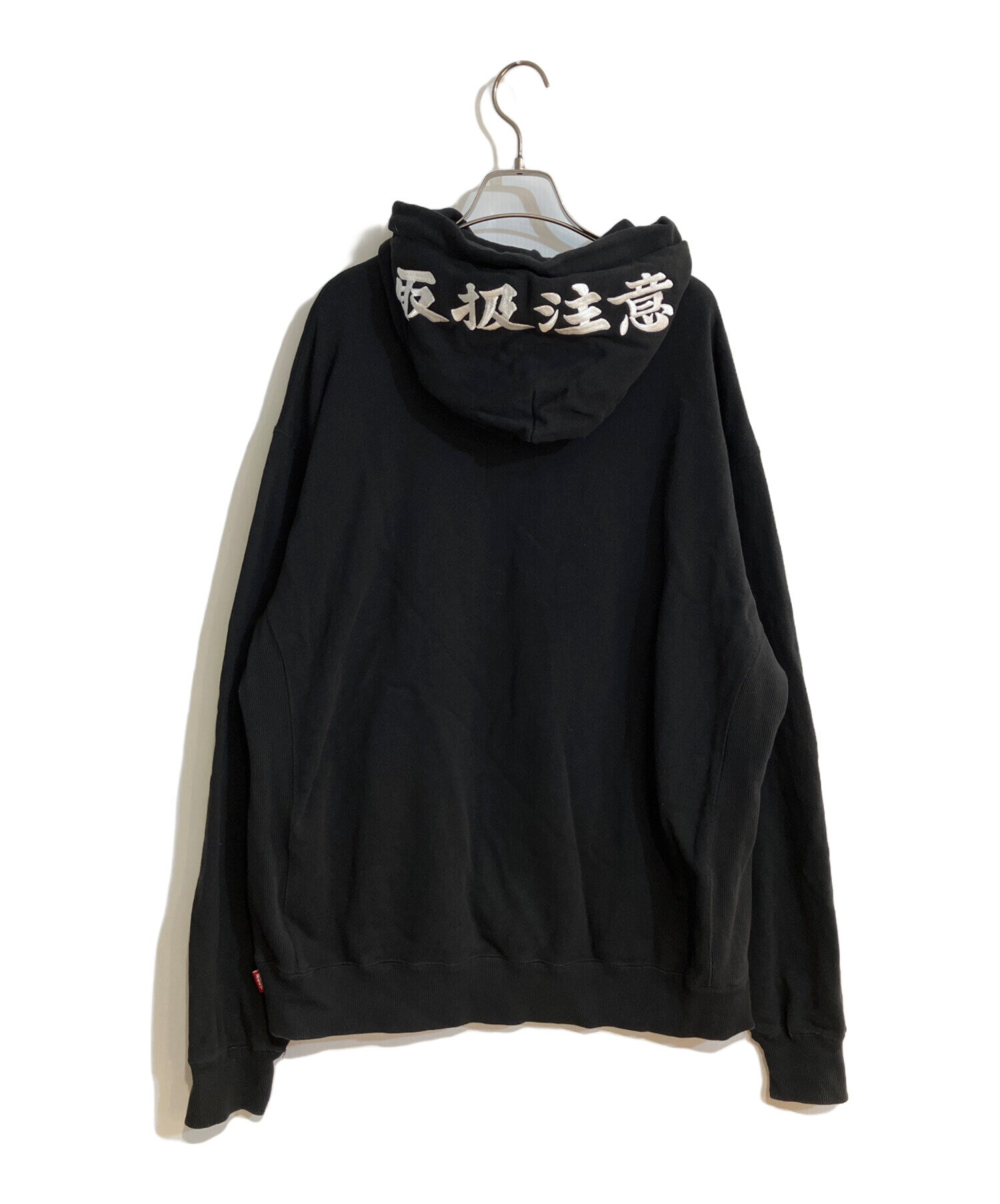 中古・古着通販】THE BLACK EYE PATCH (ブラックアイパッチ) 取扱注意