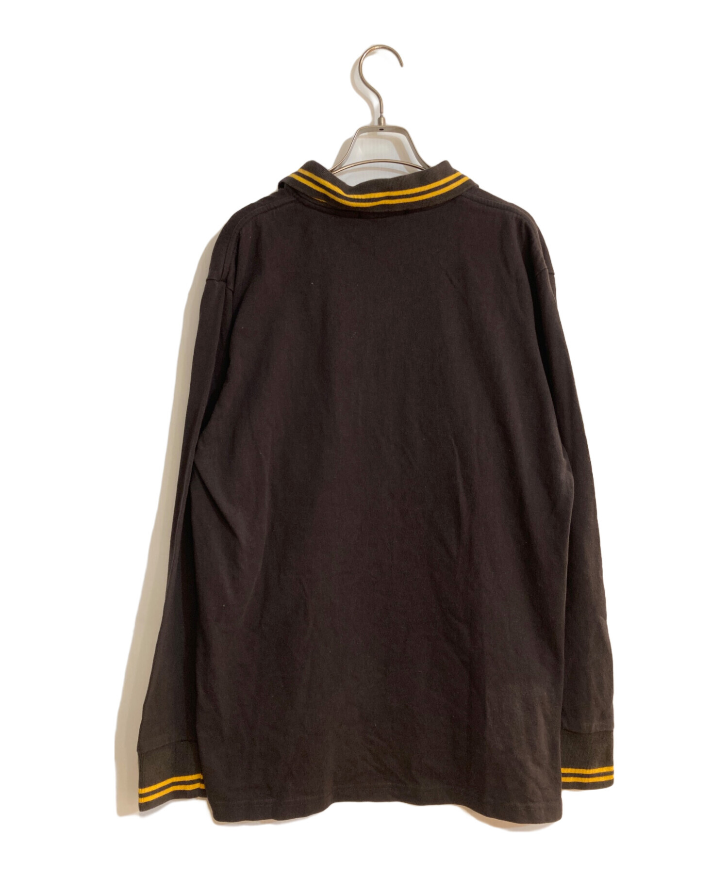 中古・古着通販】POLO RALPH LAUREN (ポロ・ラルフローレン) ドラゴン