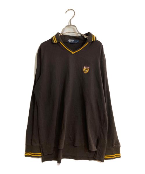 中古・古着通販】POLO RALPH LAUREN (ポロ・ラルフローレン) ドラゴン