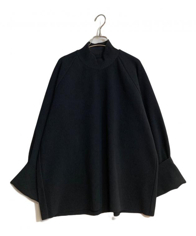 中古・古着通販】stein (シュタイン) OVERSIZED GRADATION PLEATS LS