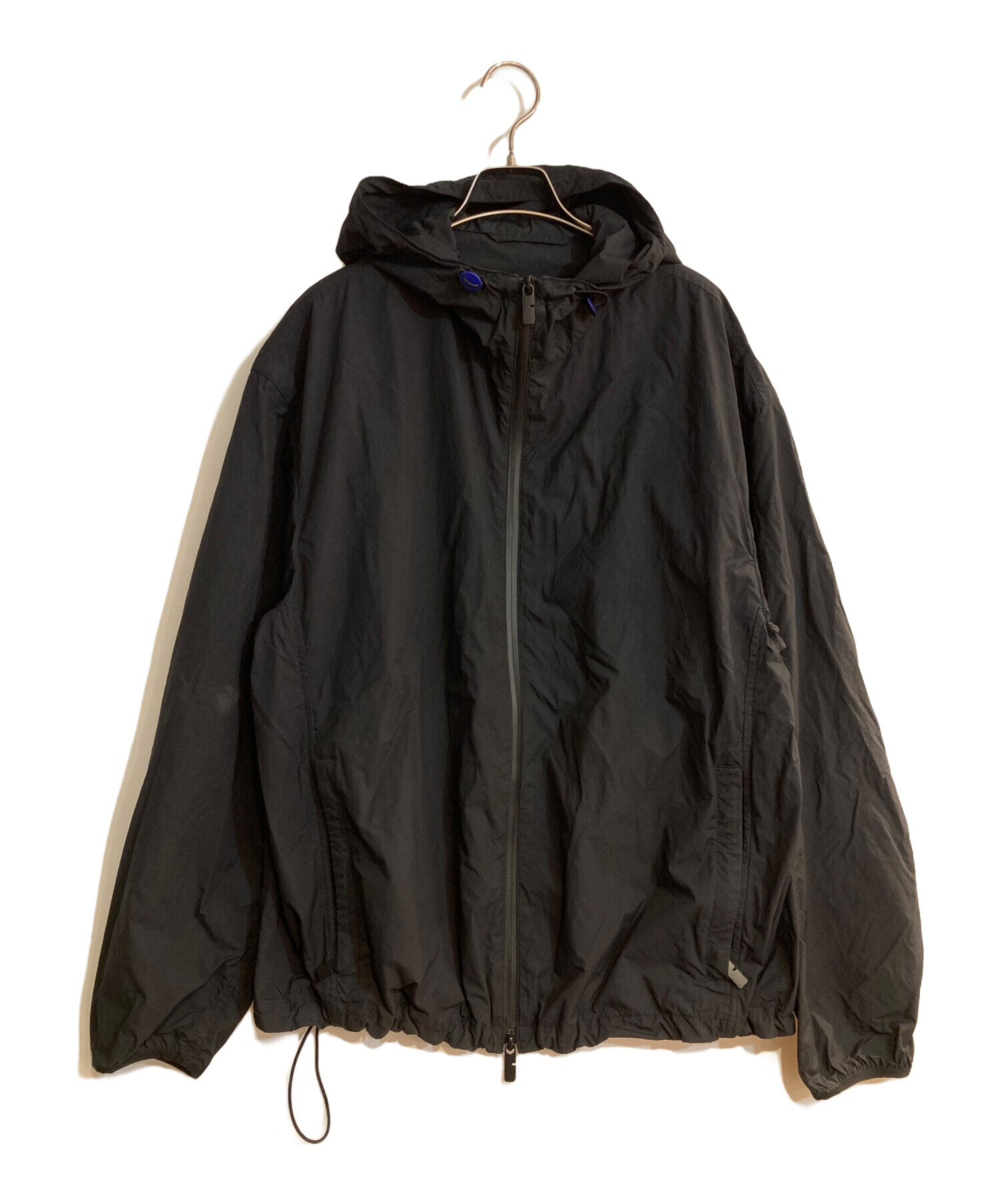 中古・古着通販】BURBERRY (バーバリー) 24SS EKD ライトウェイト