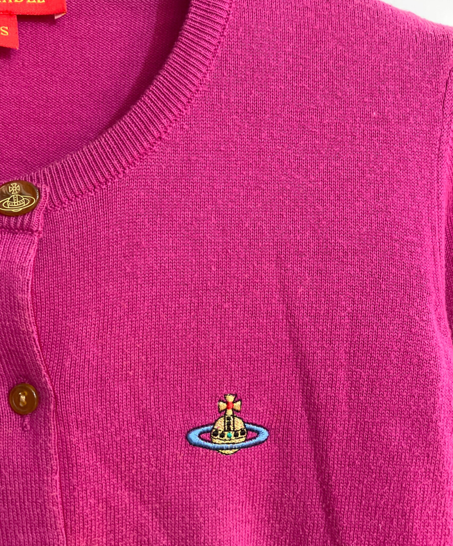 中古・古着通販】Vivienne Westwood RED LABEL (ヴィヴィアンウエスト