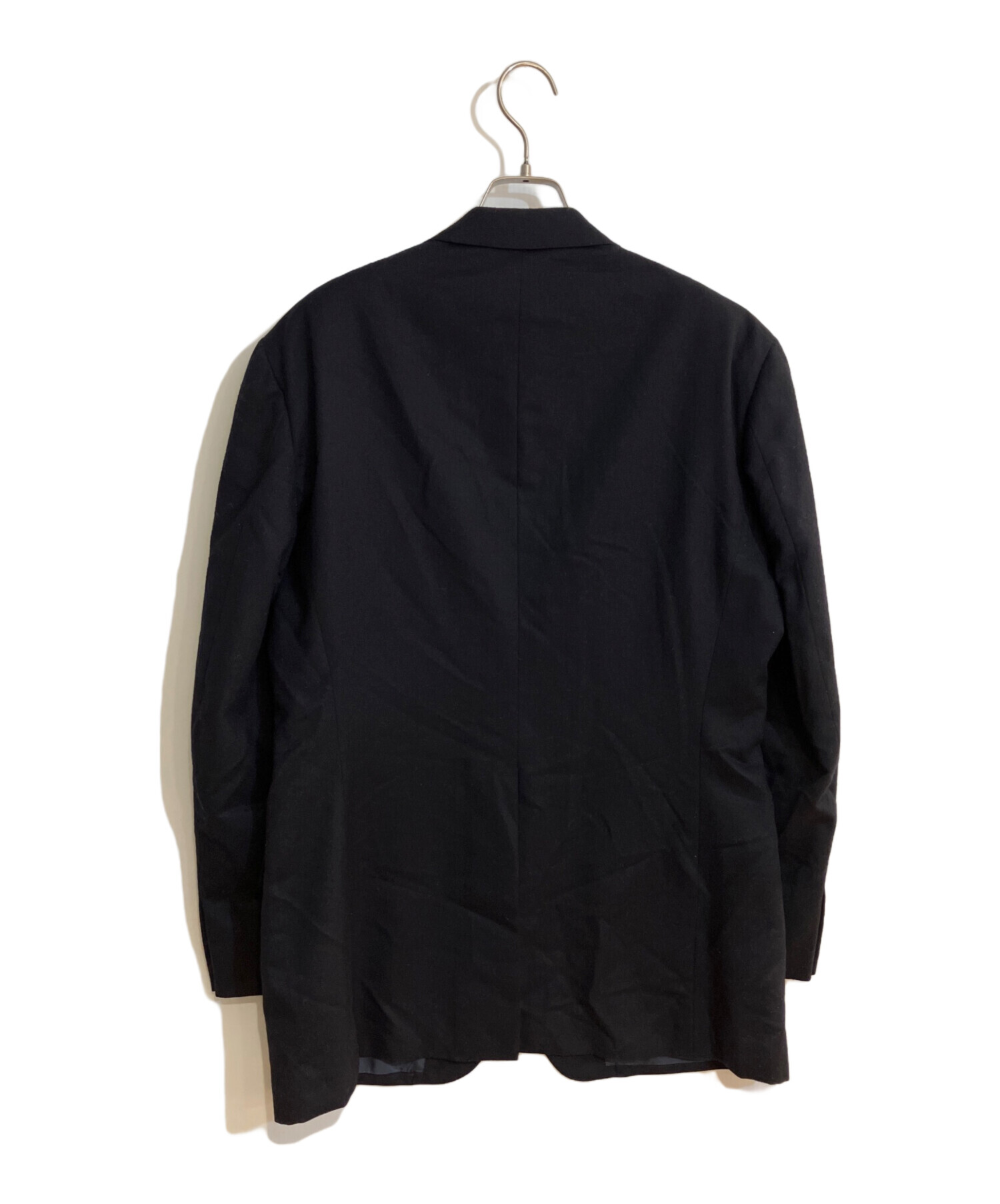 中古・古着通販】POLO RALPH LAUREN (ポロ・ラルフローレン) ウール金