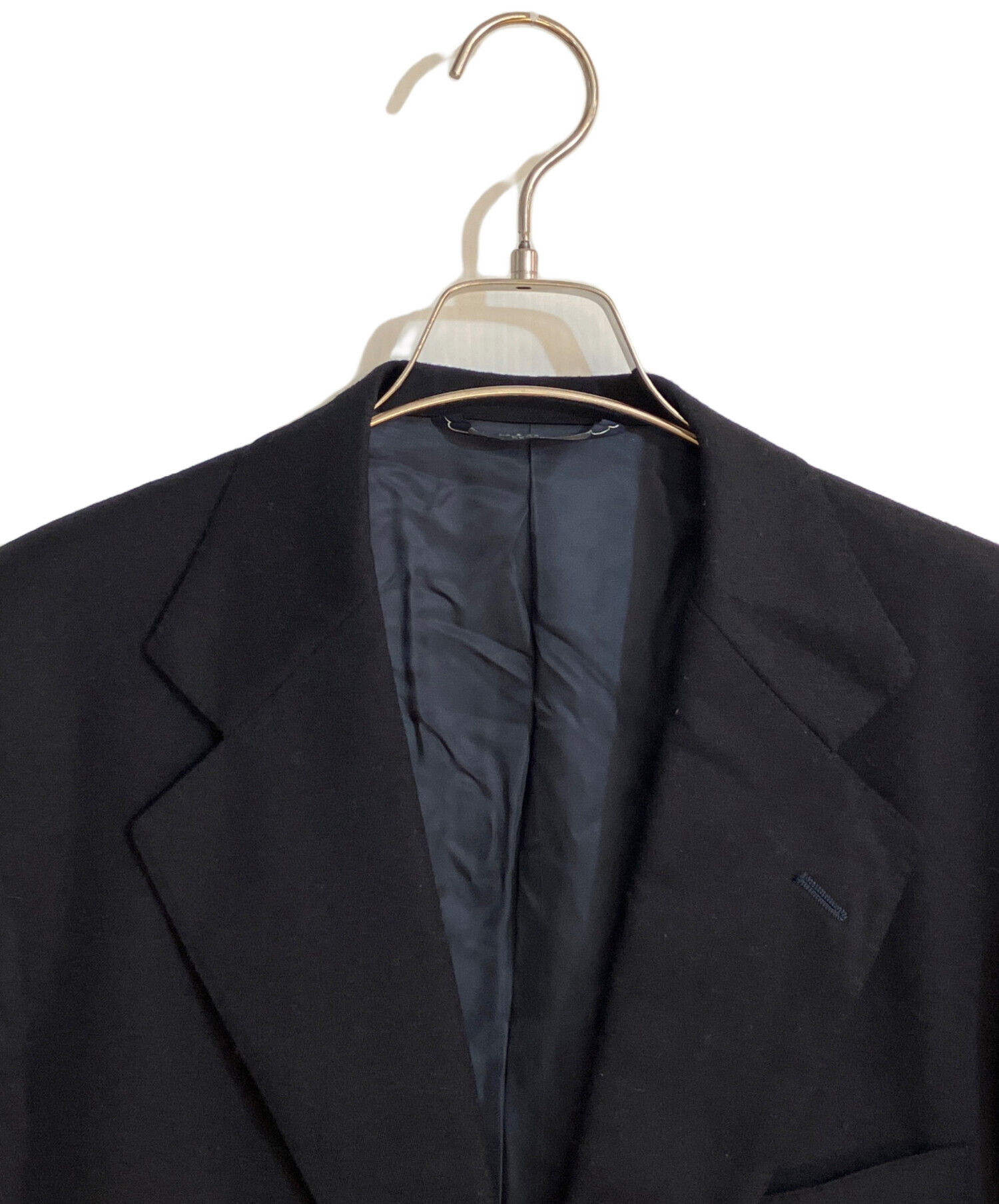 中古・古着通販】POLO RALPH LAUREN (ポロ・ラルフローレン) ウール金