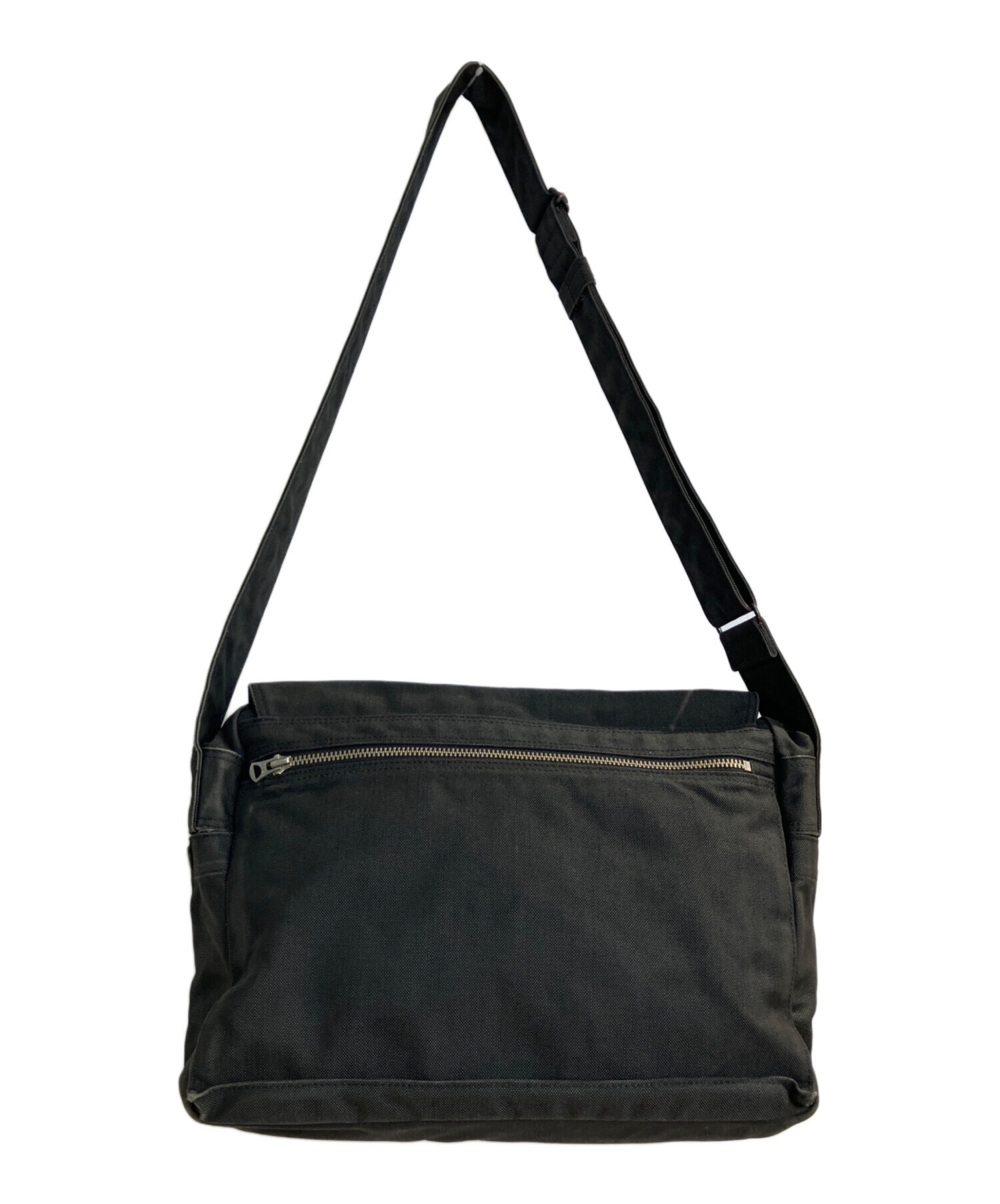 中古・古着通販】PORTER (ポーター) スモーキーショルダーバッグ 中古・古着通販】PORTER (ポーター) スモーキーショルダーバッグ