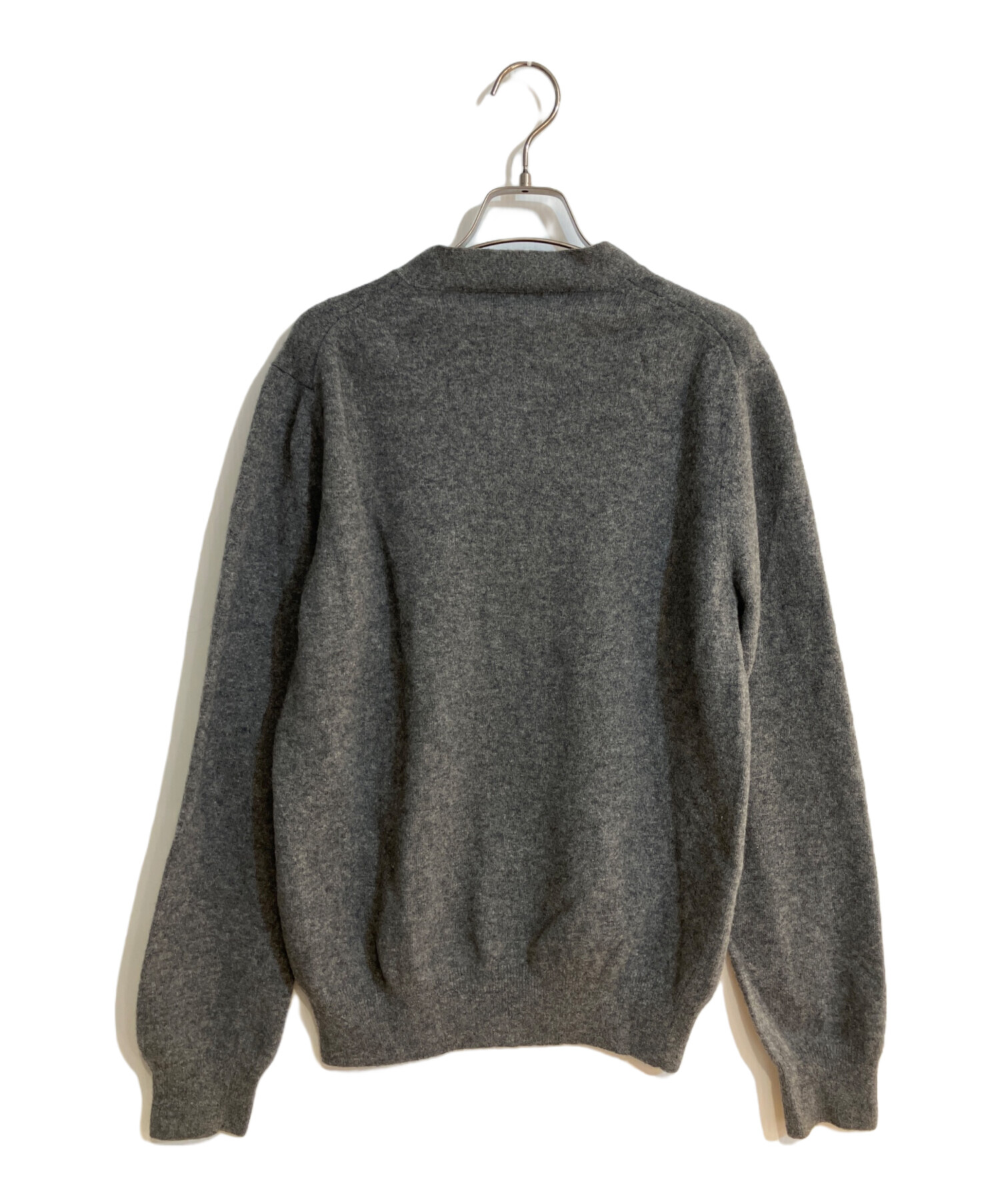 中古・古着通販】PLAY COMME des GARCONS (プレイコムデギャルソン