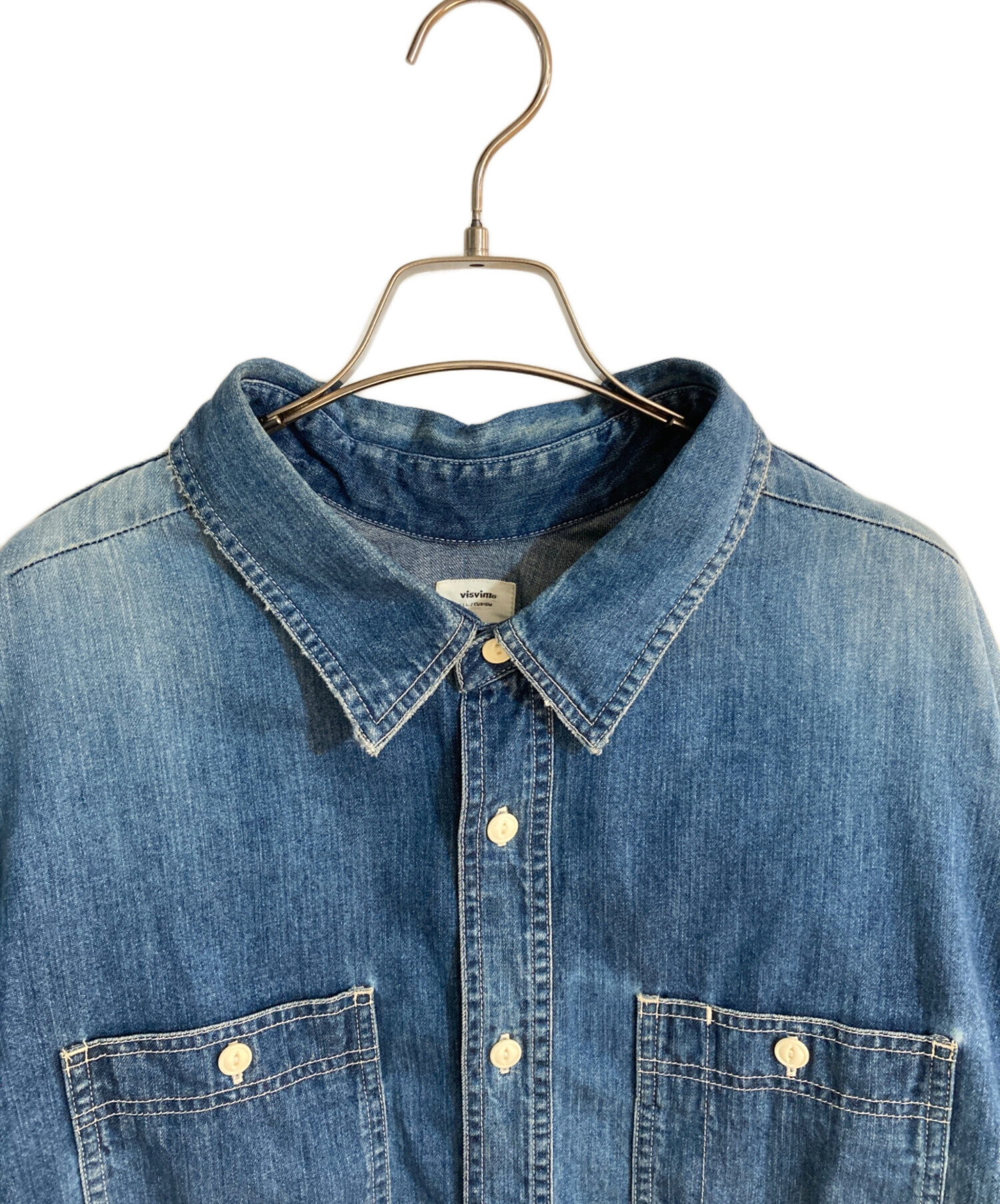 期間限定ビズビム ヴィズヴィム visvim Lumber 期間限定ビズビム ヴィズヴィム visvim Lumberの通販 | PASAHAN