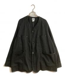 POST O'ALLS】ブランド・古着のネット通販【TREFAC FASHION】