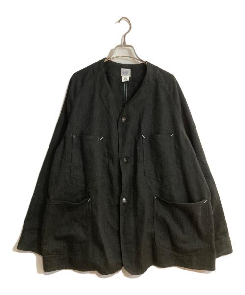 ポストオーバーオールズ　postoveralls 3020008492345508_01_7717w.jpeg