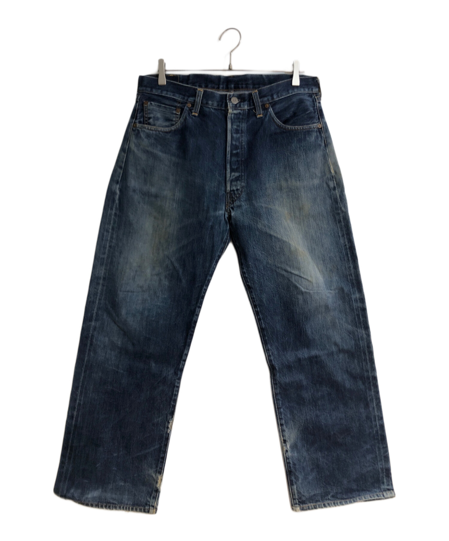 中古・古着通販】LEVI