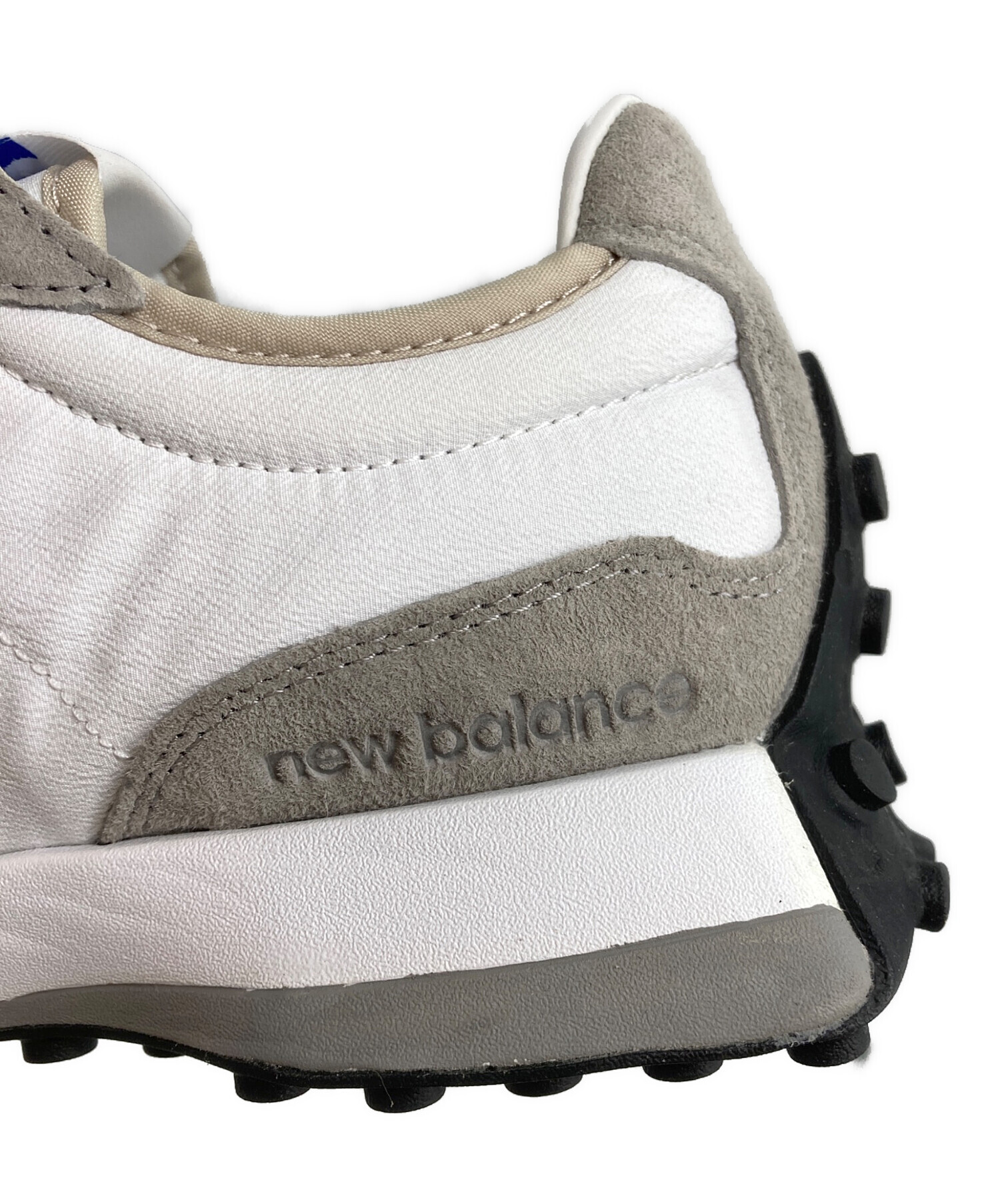 中古・古着通販】NEW BALANCE (ニューバランス) LEVI'S (リーバイス 中古・古着通販】NEW BALANCE (ニューバランス) LEVI'S (リーバイス