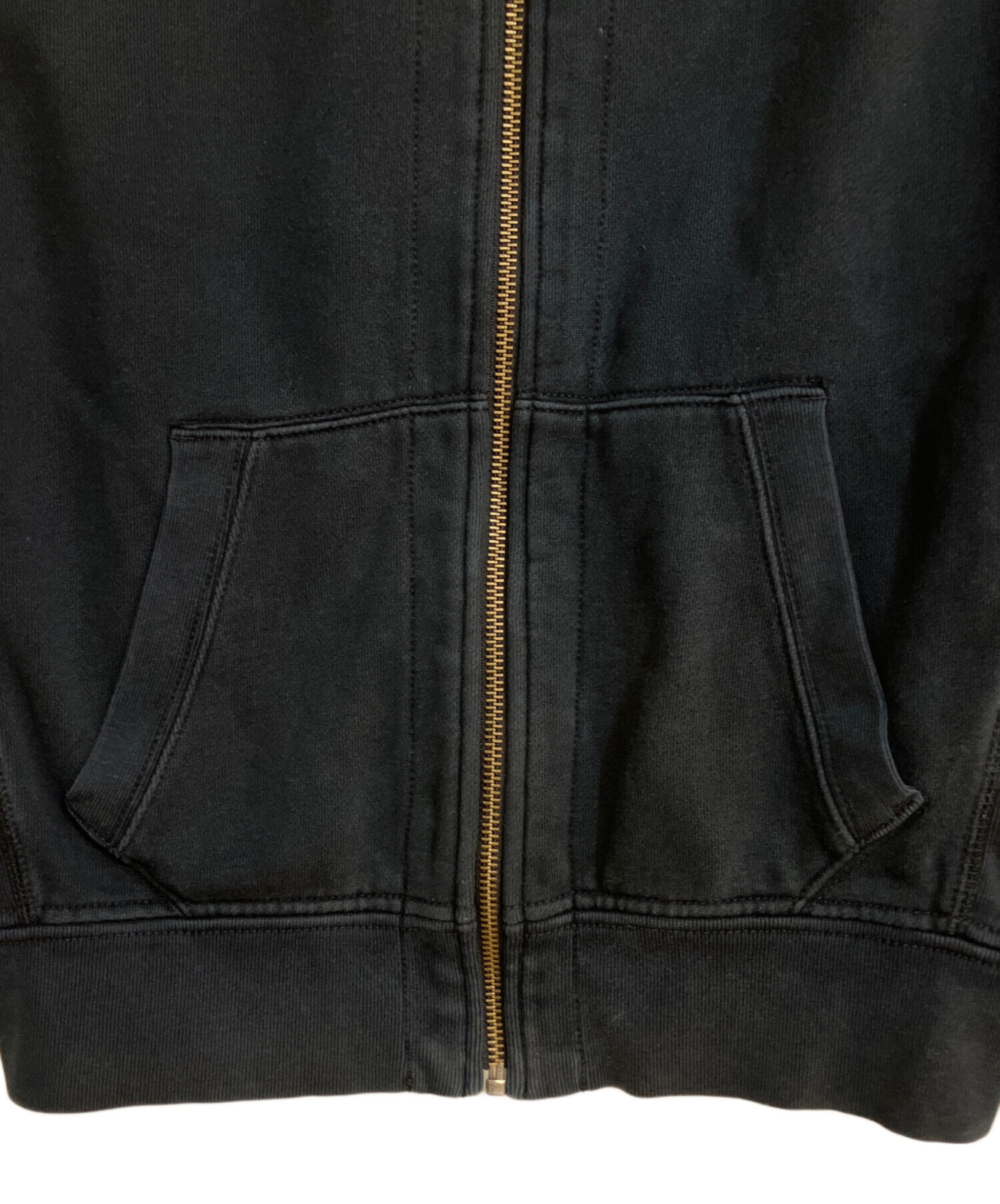 中古・古着通販】POLO RALPH LAUREN (ポロ・ラルフローレン) 裏
