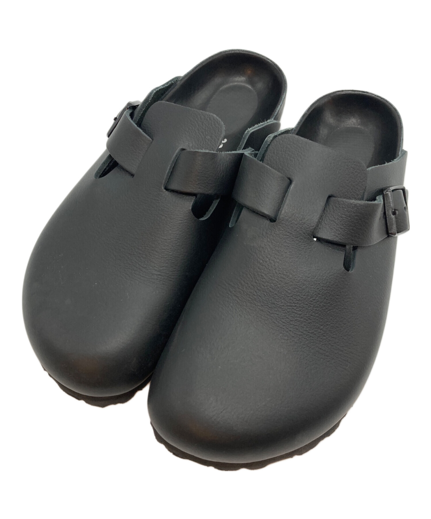 中古・古着通販】BIRKENSTOCK (ビルケンシュトック) UNITED ARROWS