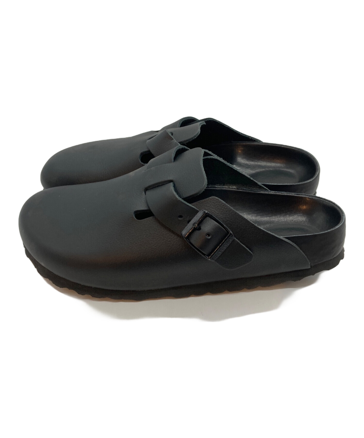 中古・古着通販】BIRKENSTOCK (ビルケンシュトック) UNITED ARROWS