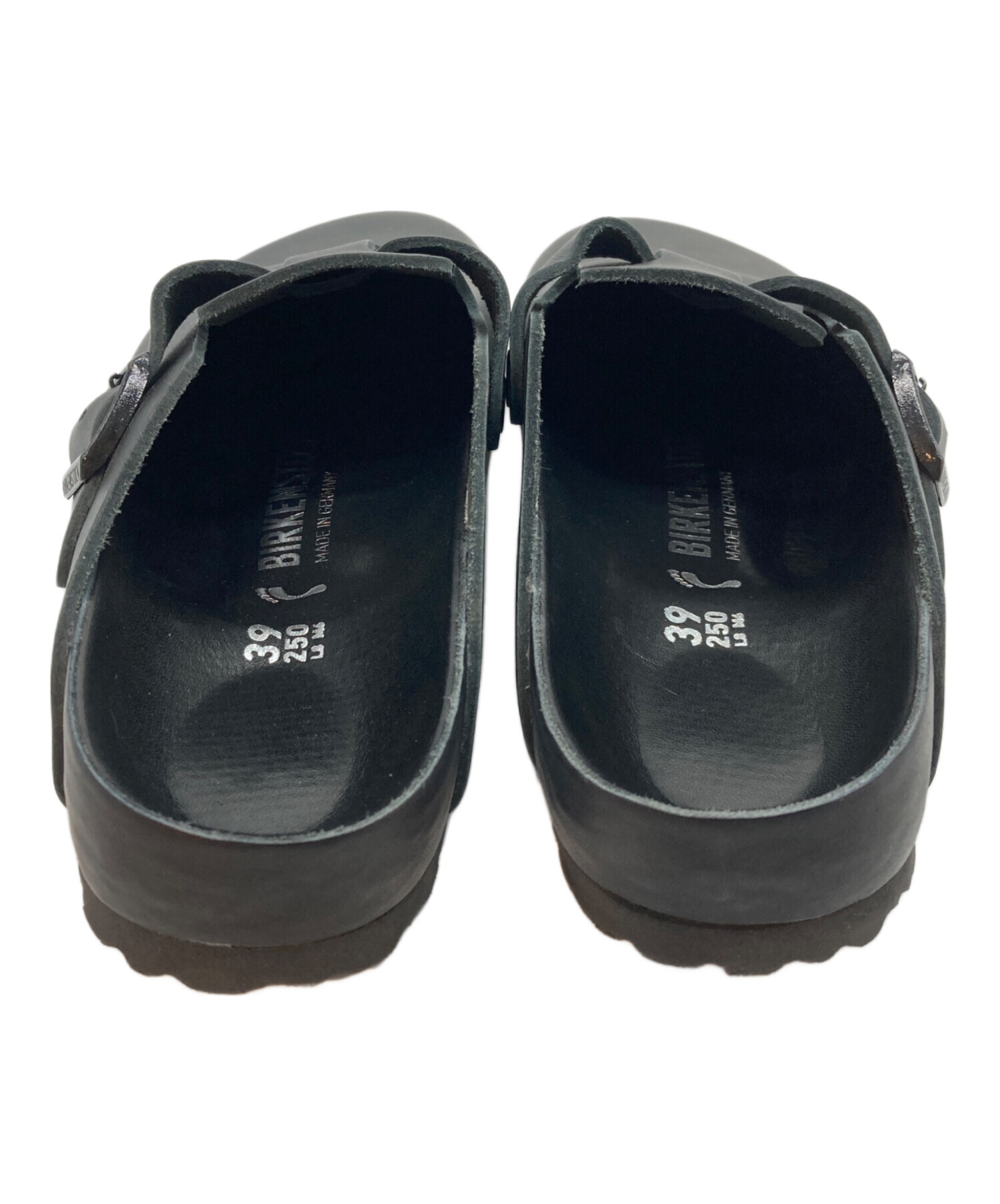 中古・古着通販】BIRKENSTOCK (ビルケンシュトック) UNITED ARROWS