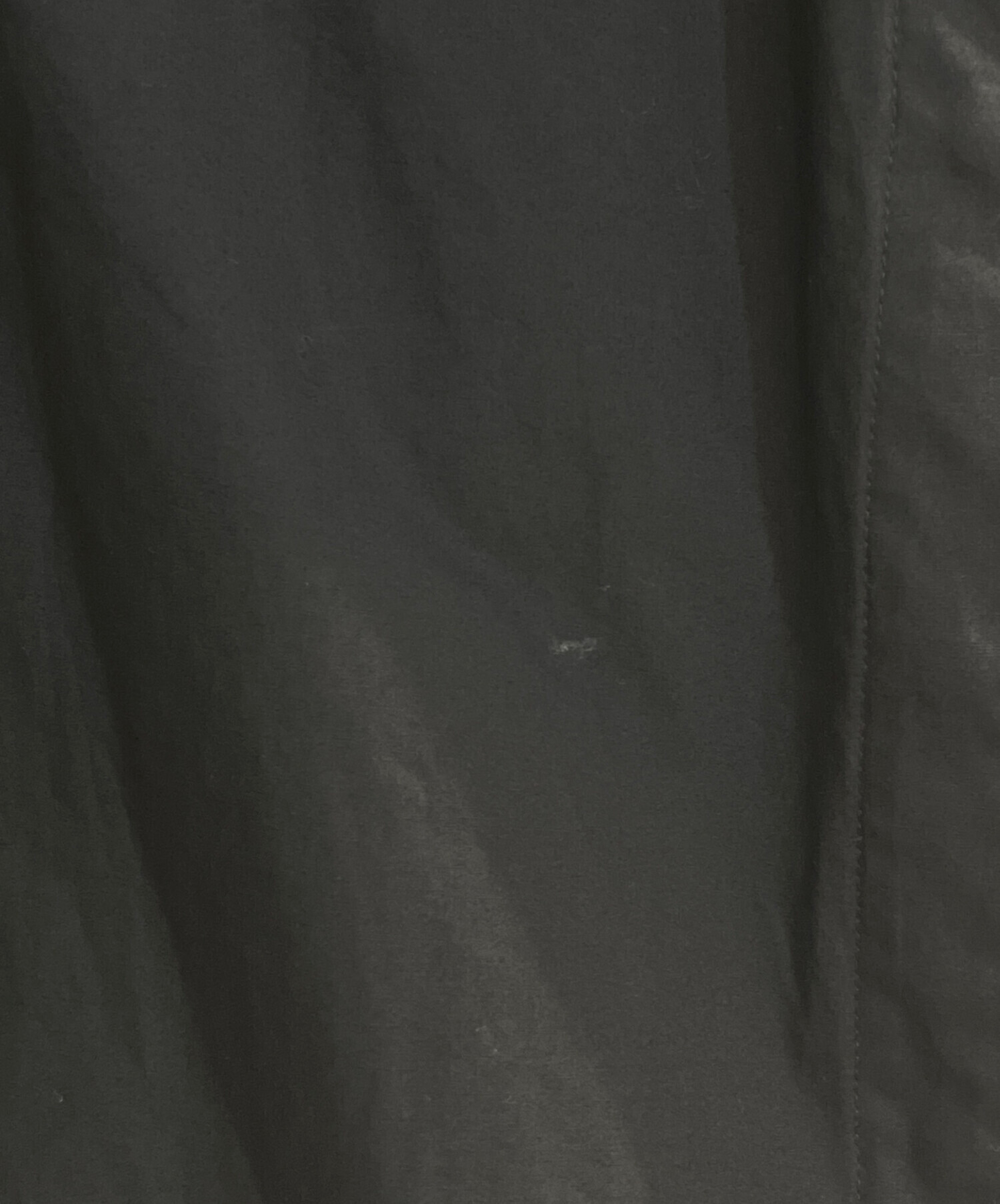 中古・古着通販】sacai (サカイ) Typewriter Grosgrain Shirt/タイプ