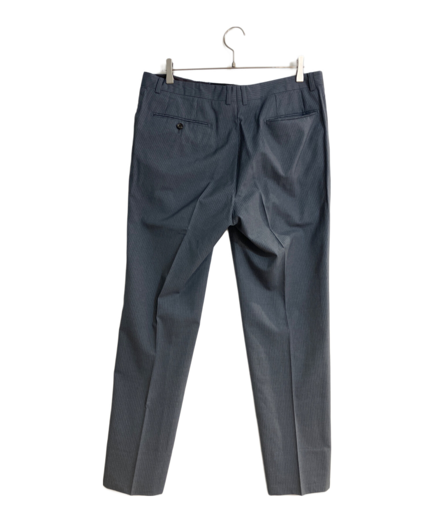 中古・古着通販】dunhill (ダンヒル) rotustamy社生地 セットアップ