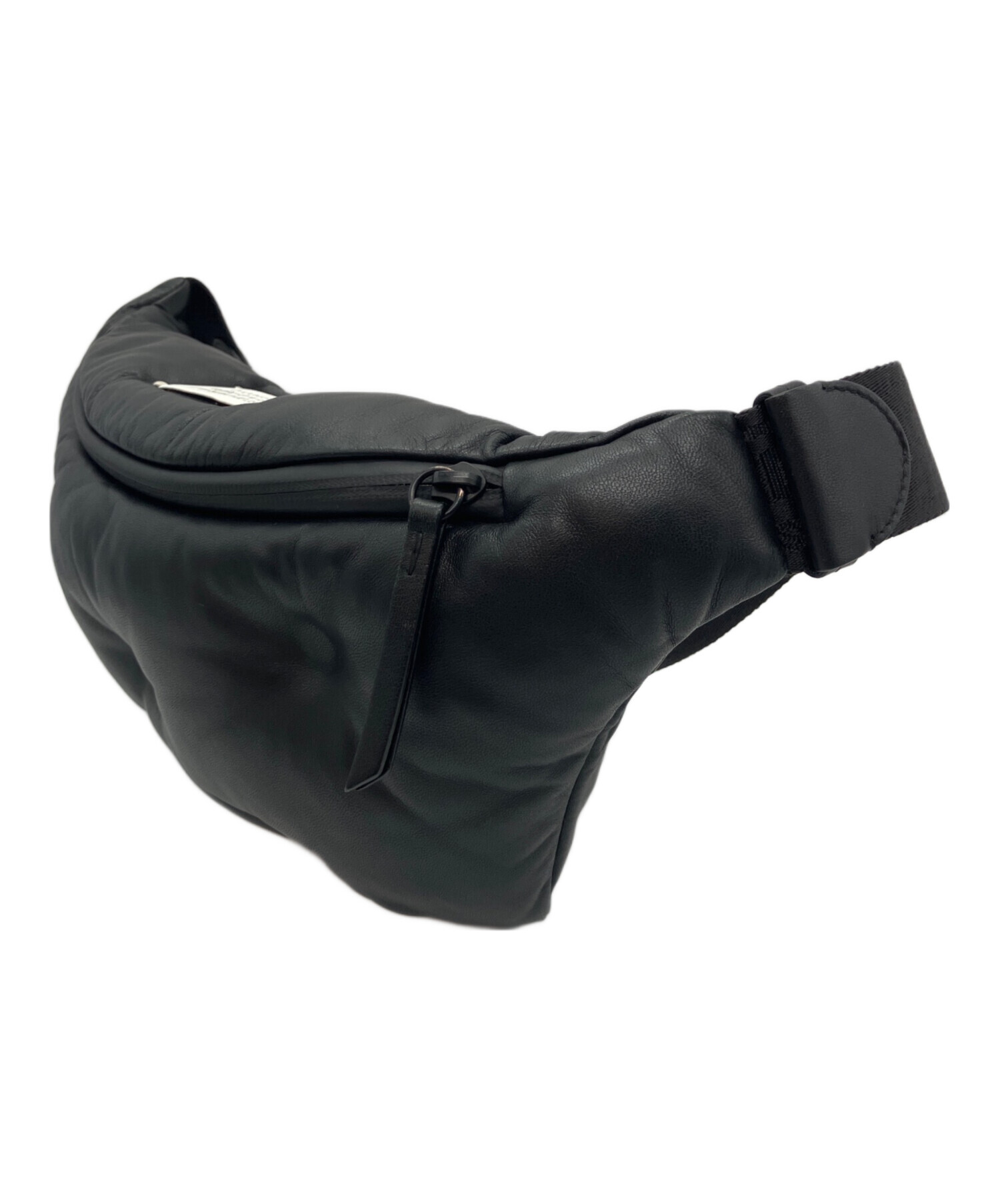 中古・古着通販】Maison Margiela (メゾンマルジェラ) グラムスラム