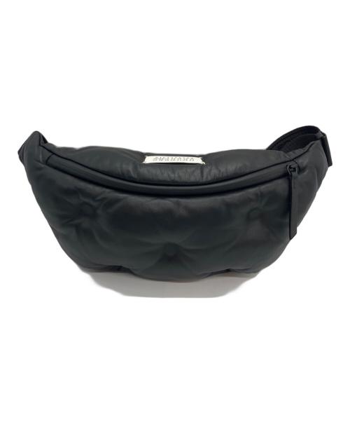 中古・古着通販】Maison Margiela (メゾンマルジェラ) グラムスラム