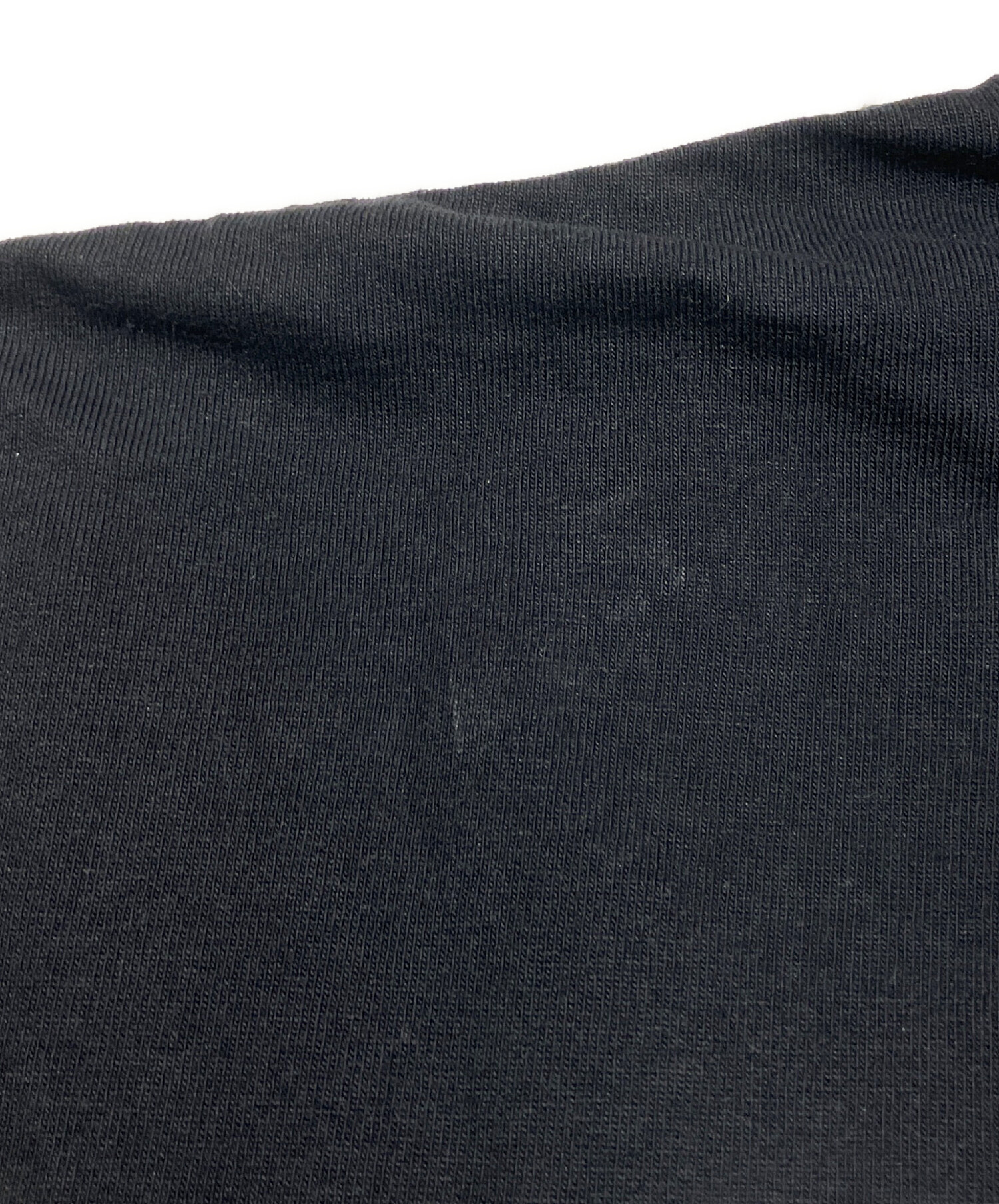 中古・古着通販】WTAPS (ダブルタップス) VISUAL UPARMORED Tシャツ