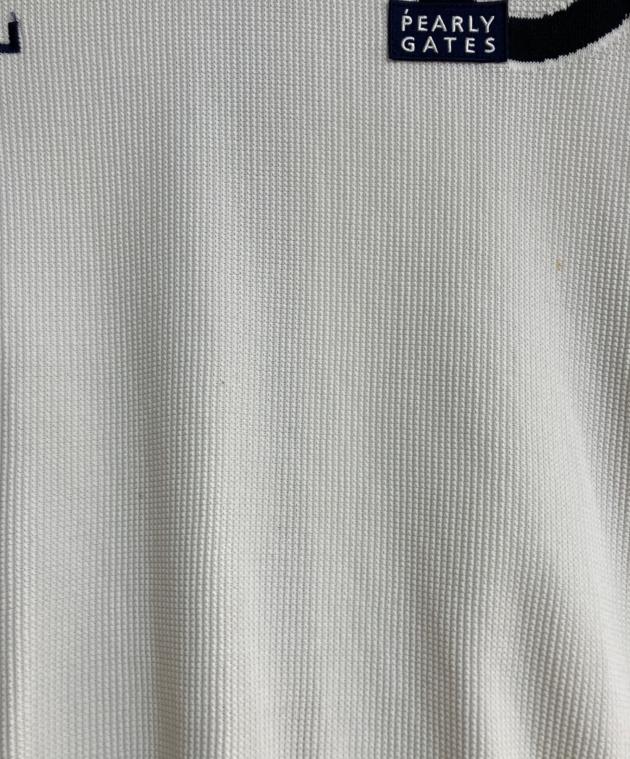 中古・古着通販】PEARLY GATES (パーリーゲイツ) ゴルフウェア