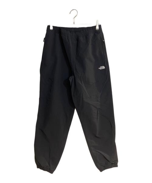 中古・古着通販】THE NORTH FACE (ザ ノース フェイス) バーサタイル