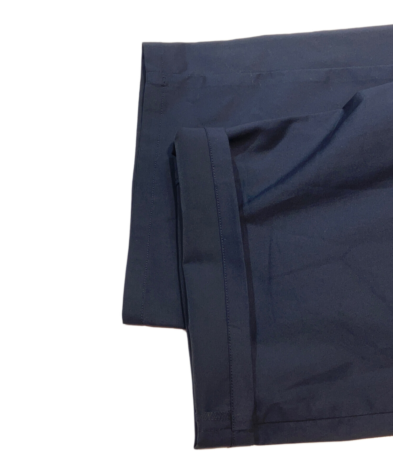 中古・古着通販】Graphpaper (グラフペーパー) Solotex Twill Wide