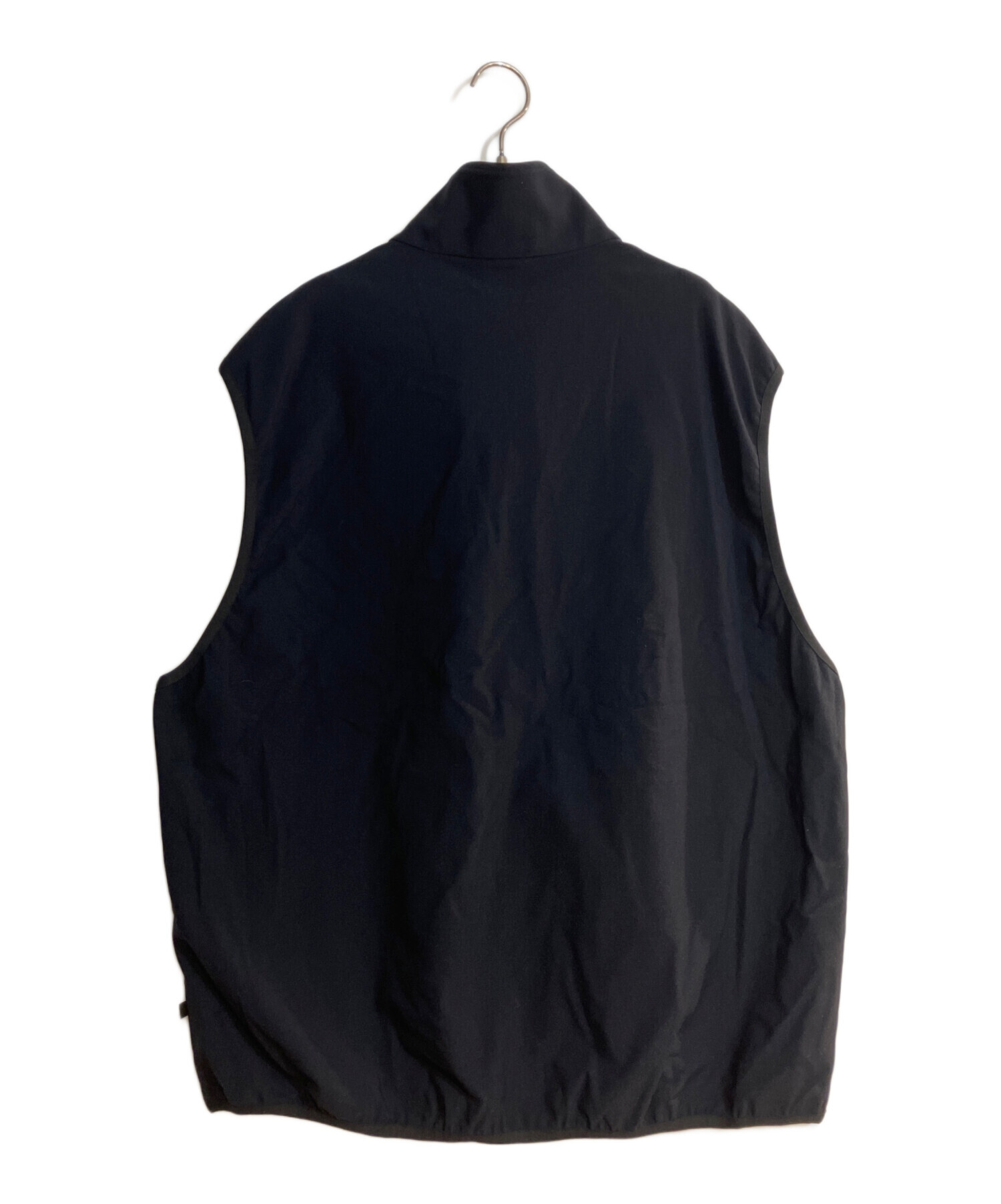 中古・古着通販】DAIWA PIER39 (ダイワ ピア39) TECH FLEX JERSEY