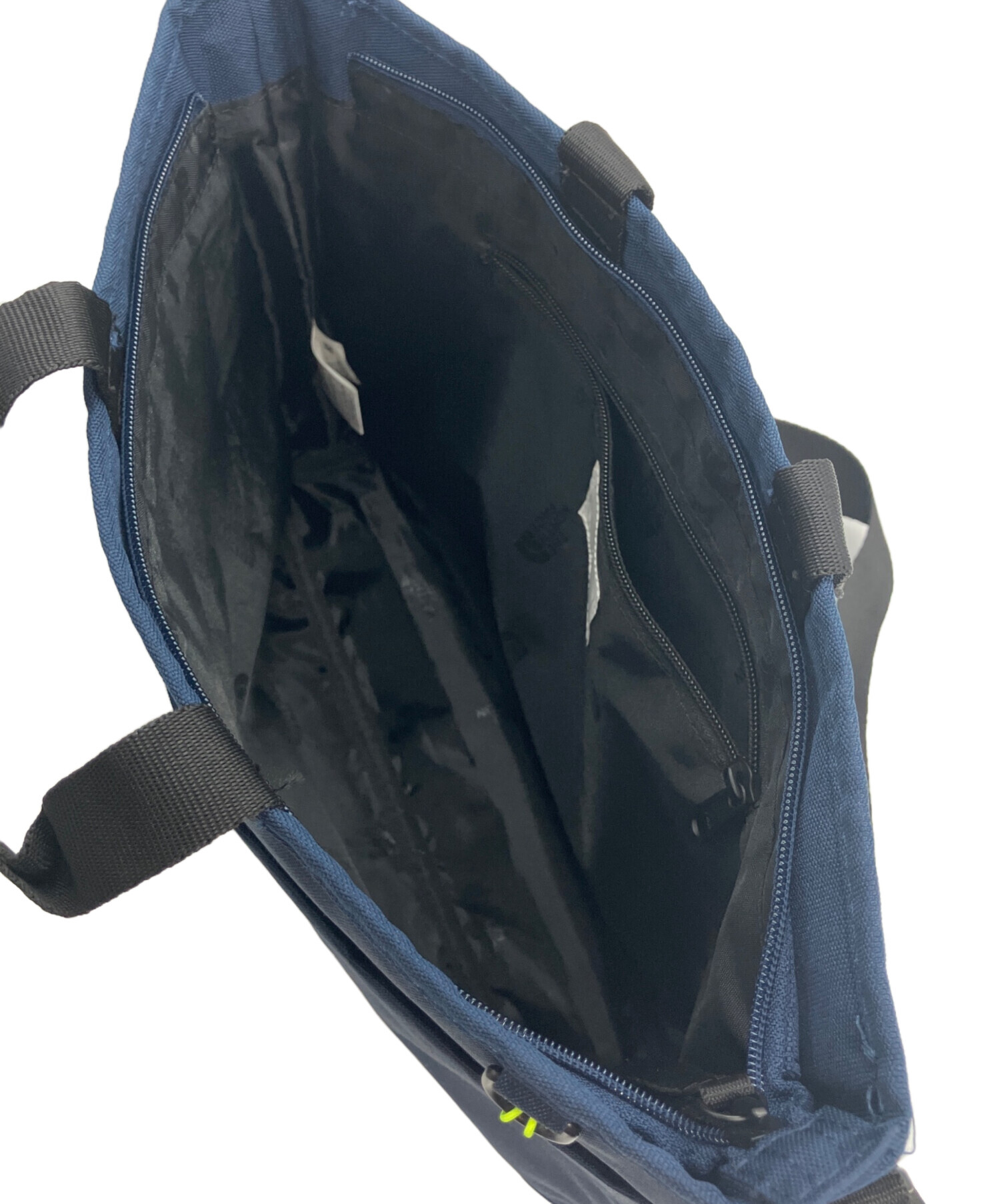 中古・古着通販】THE NORTH FACE (ザ ノース フェイス) 2WAYショルダー 中古・古着通販】THE NORTH FACE (ザ ノース フェイス) 2WAYショルダー