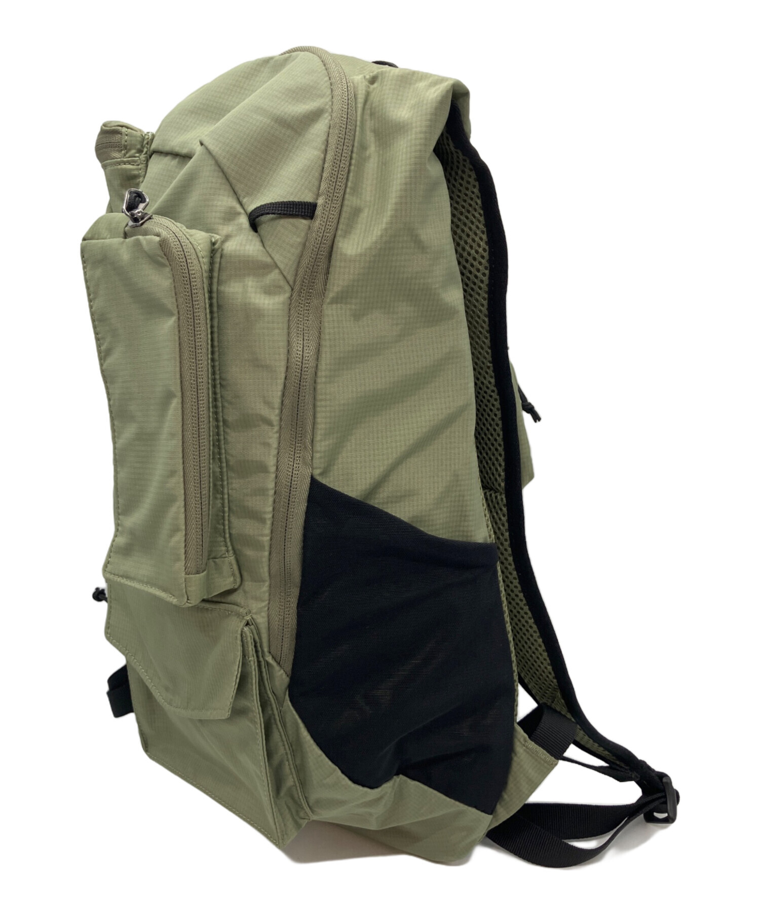 中古・古着通販】SALOMON (サロモン) MM6 Maison Margiela (エムエム