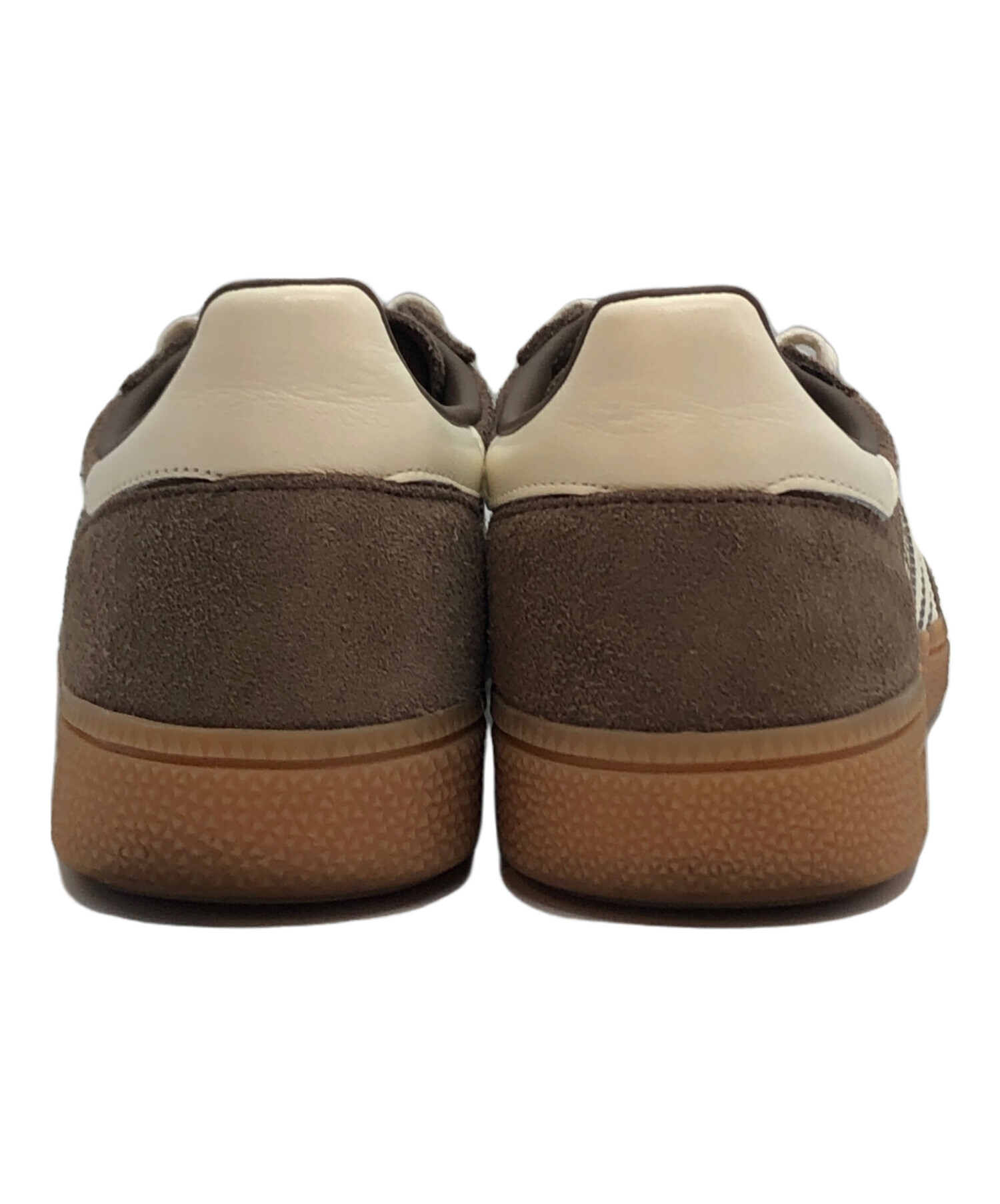 中古・古着通販】adidas (アディダス) ハンドボール スペツィアル