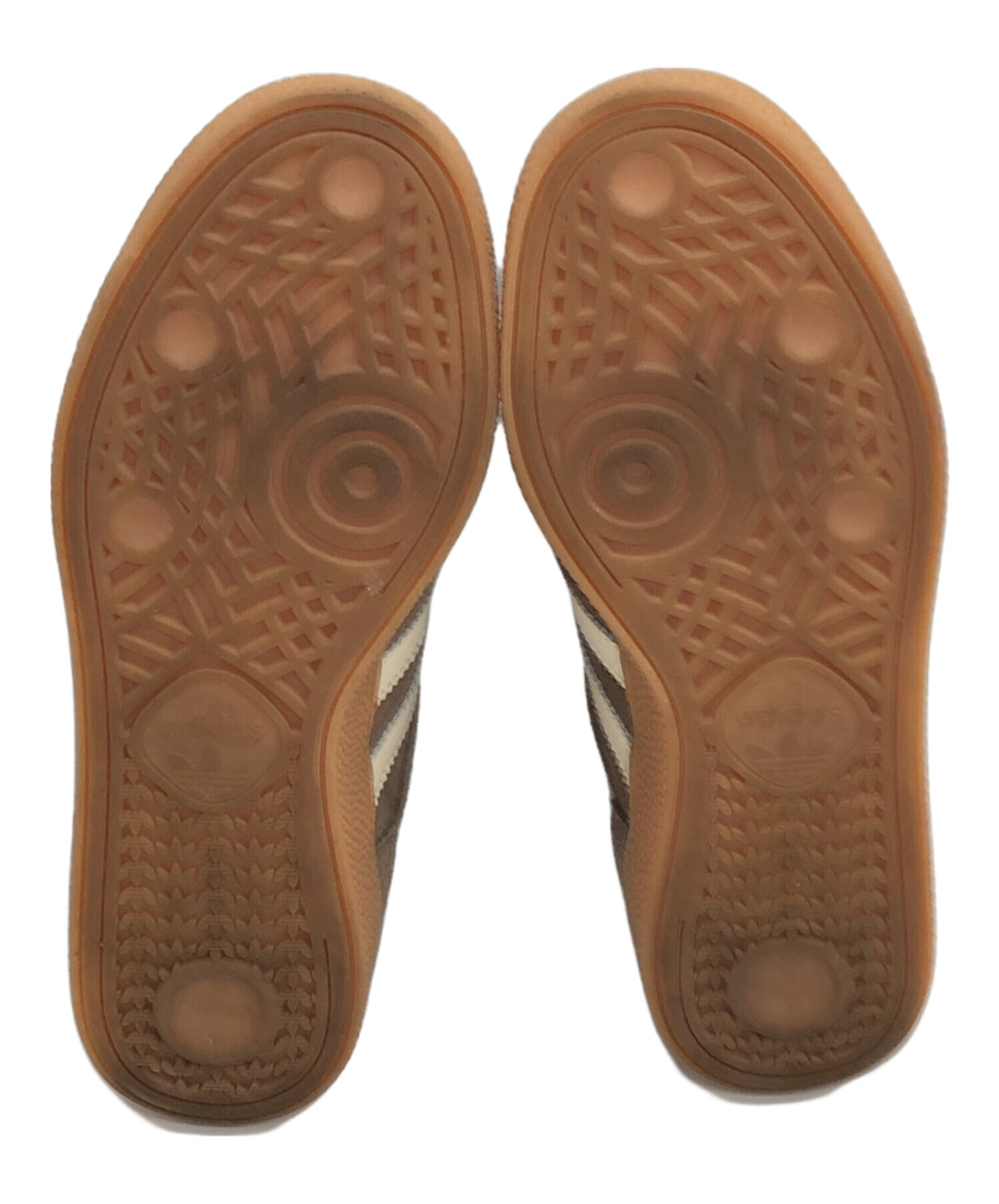 未使用　アンドラ大公国　1936年　茶色1ペセタ　P-6 中古・古着通販】adidas (アディダス) ハンドボール スペツィアル