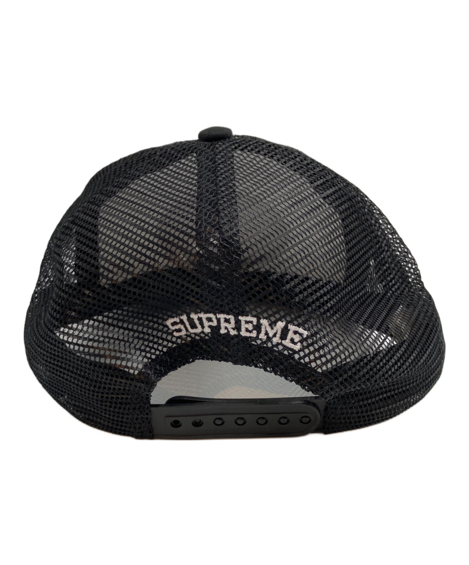 中古・古着通販】Supreme (シュプリーム) PLAY BOY (プレイボーイ