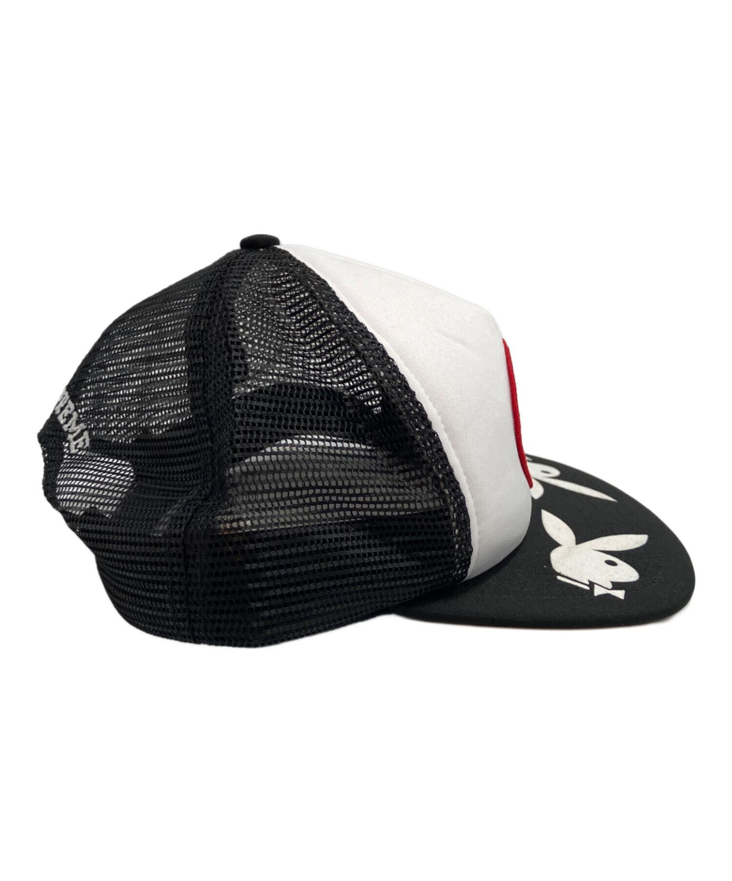 中古・古着通販】Supreme (シュプリーム) PLAY BOY (プレイボーイ