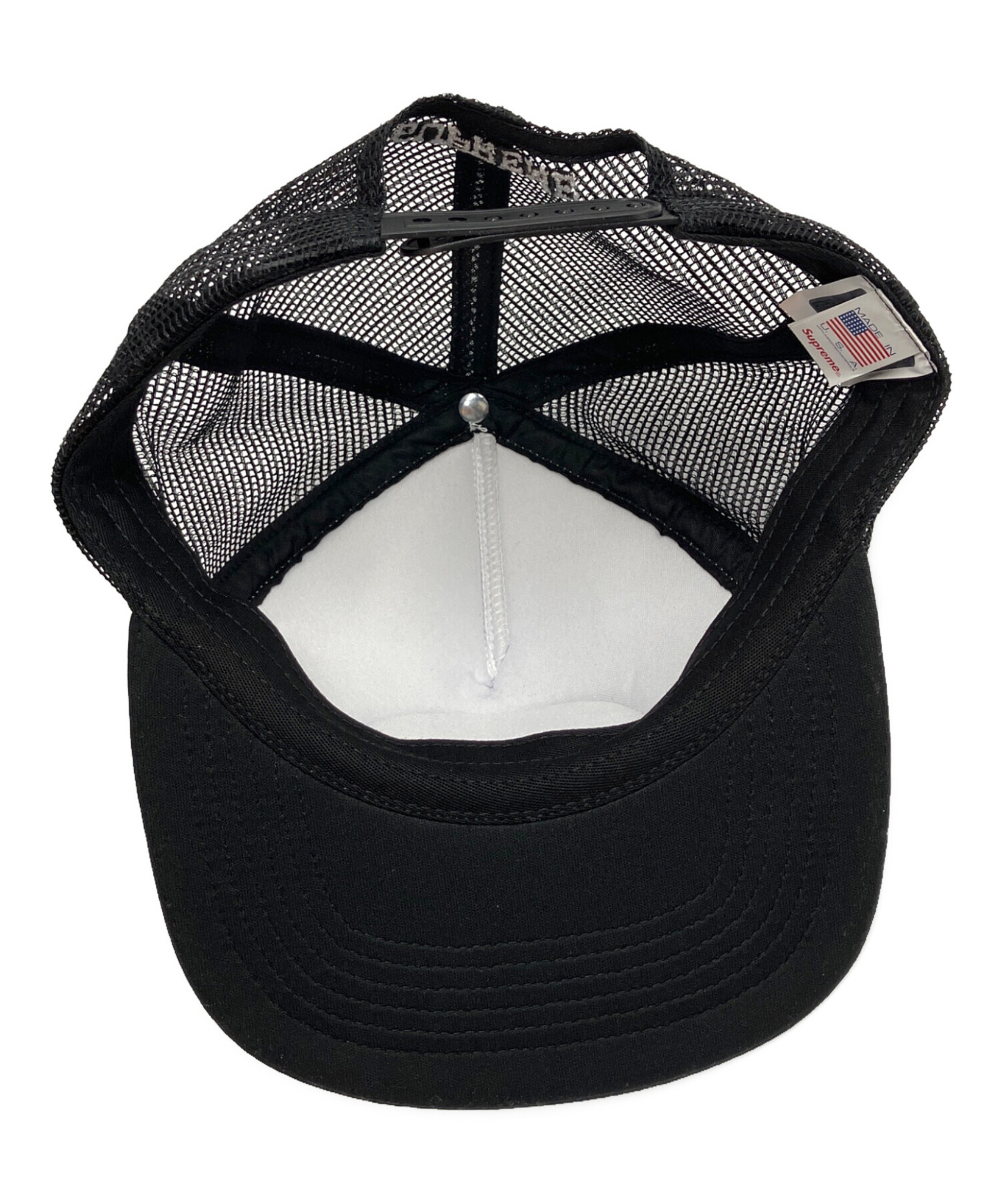 中古・古着通販】Supreme (シュプリーム) PLAY BOY (プレイボーイ