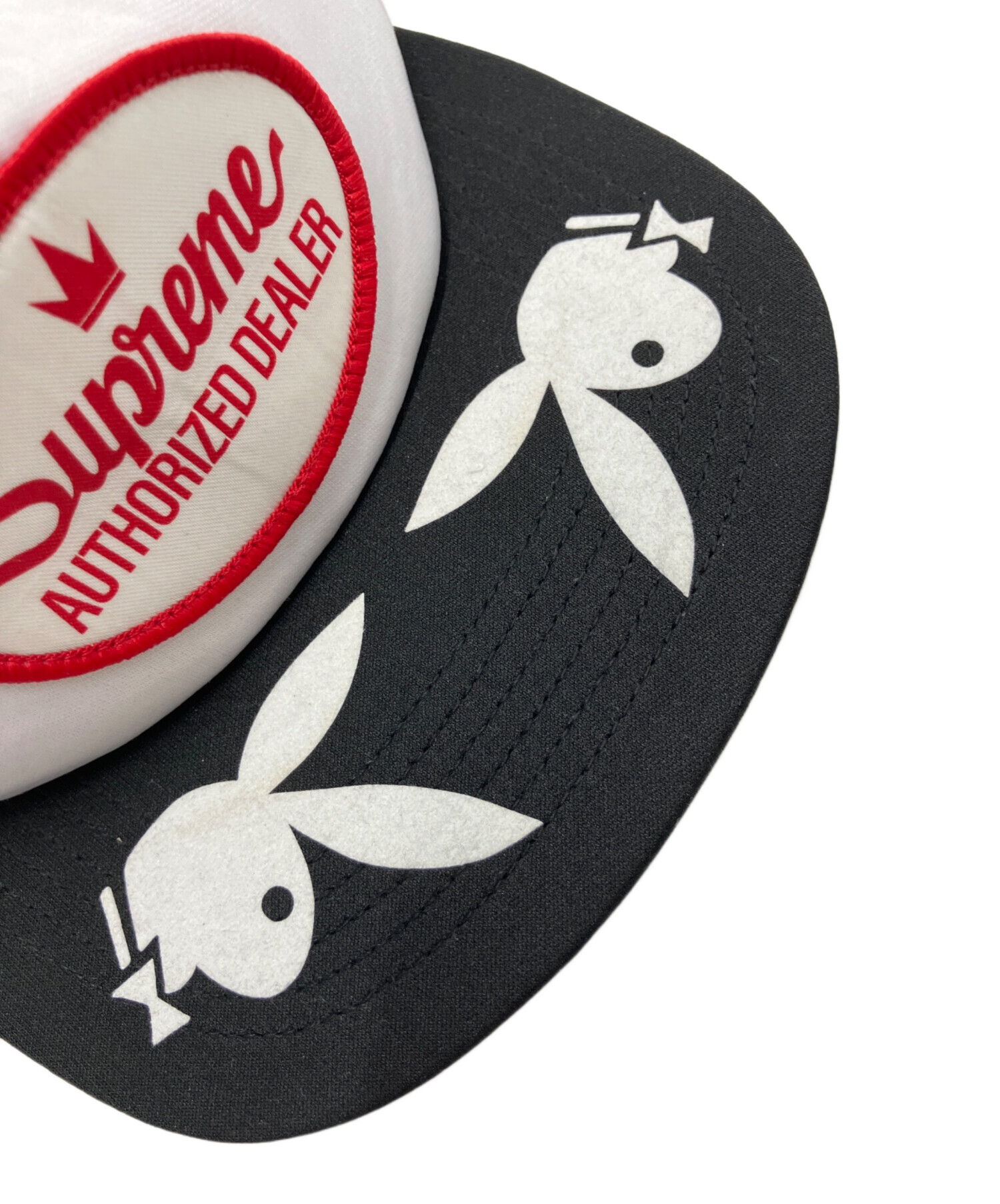 中古・古着通販】Supreme (シュプリーム) PLAY BOY (プレイボーイ