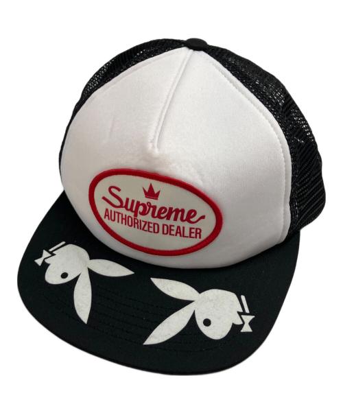 中古・古着通販】Supreme (シュプリーム) PLAY BOY (プレイボーイ