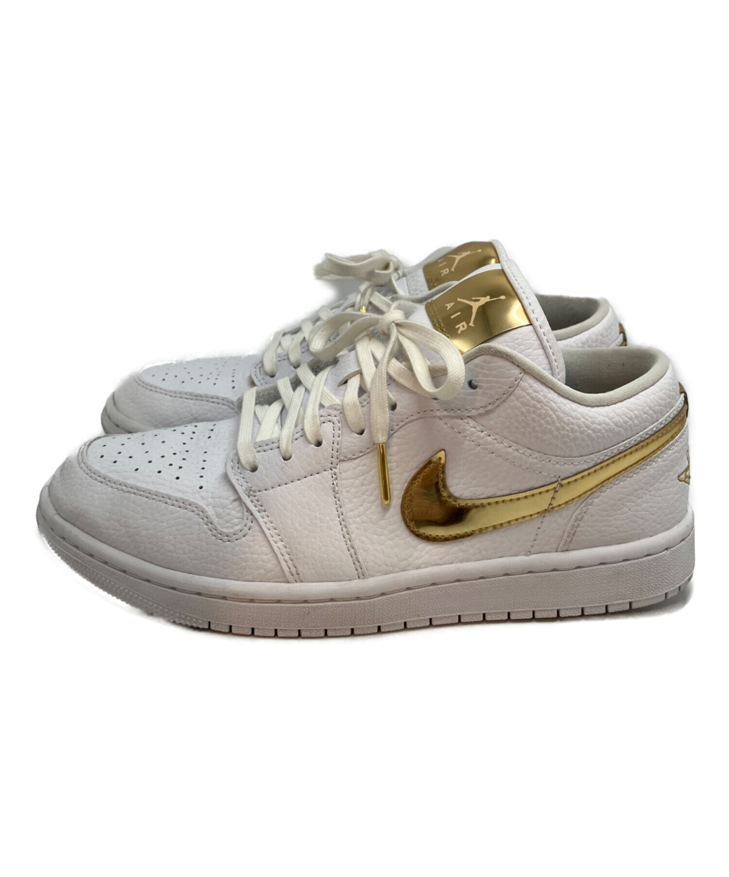 中古・古着通販】NIKE (ナイキ) Women