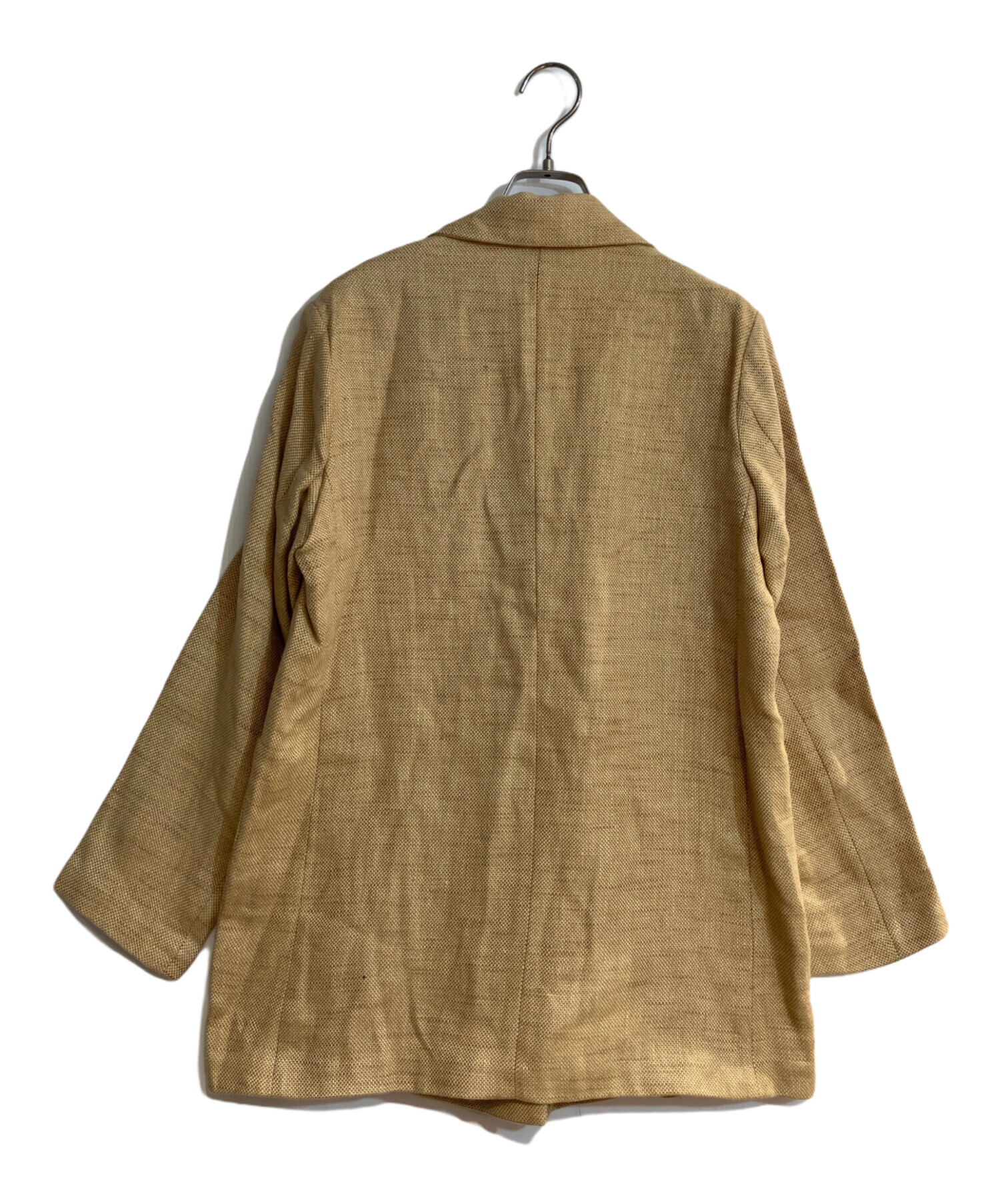 中古・古着通販】IENA LA BOUCLE (イエナ ラ ブークル) バスケット