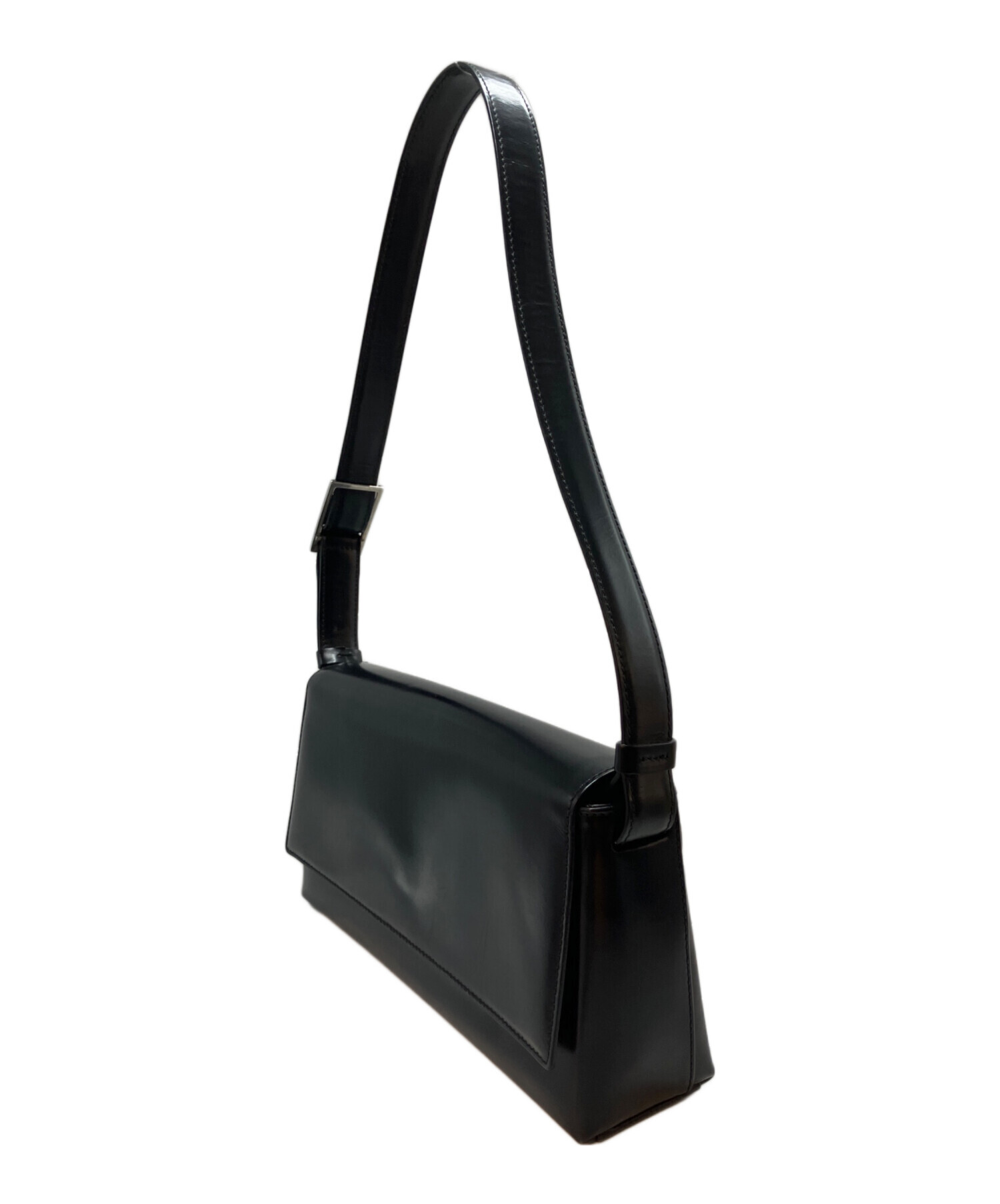 中古・古着通販】Salvatore Ferragamo (サルヴァトーレ フェラガモ
