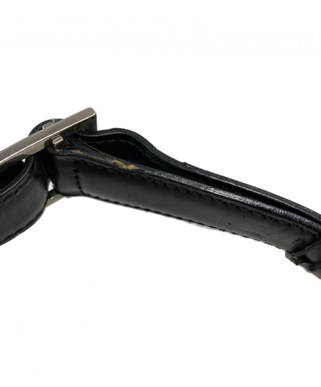中古・古着通販】Salvatore Ferragamo (サルヴァトーレ フェラガモ