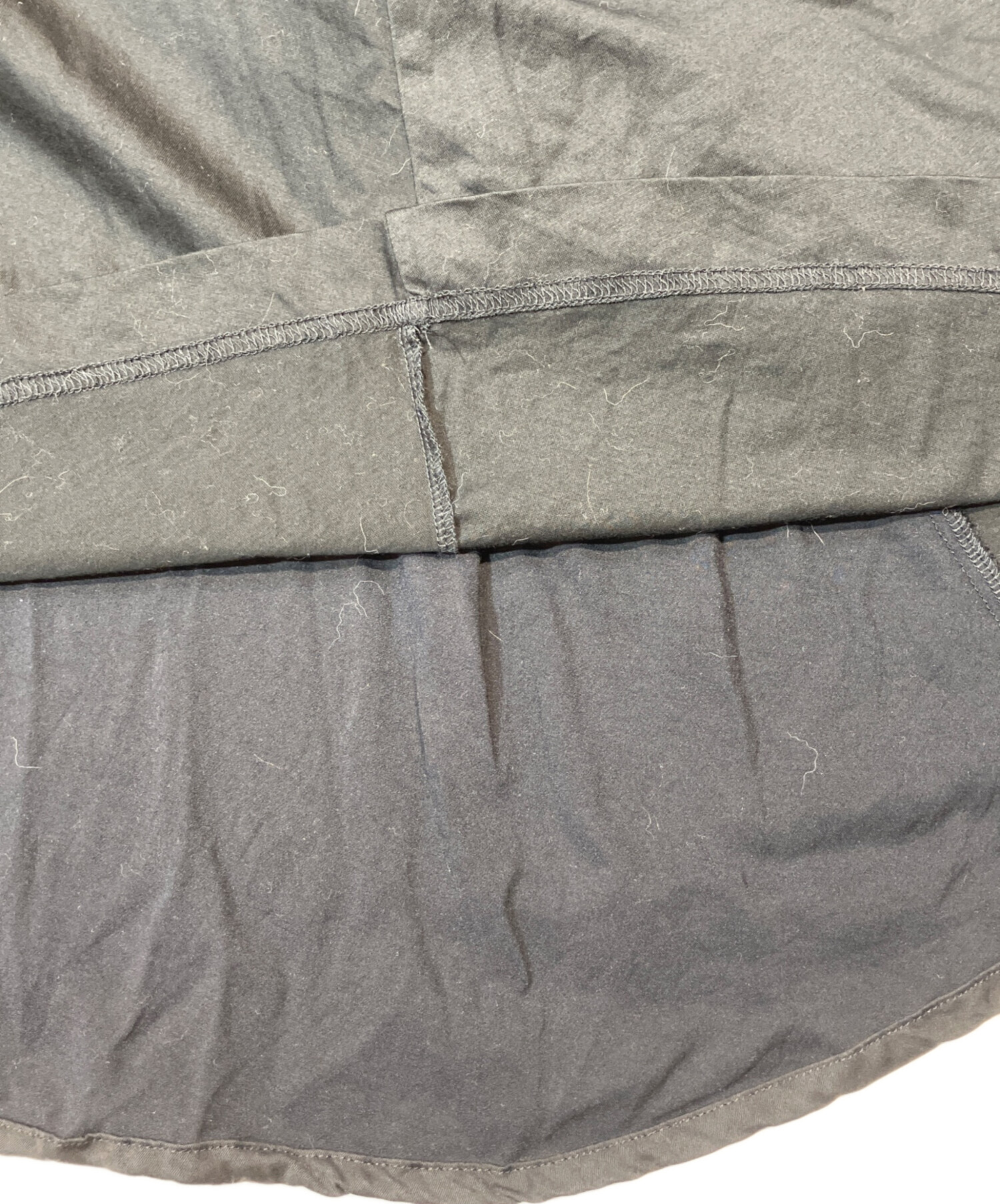 中古・古着通販】Vivienne Westwood RED LABEL (ヴィヴィアンウエスト 