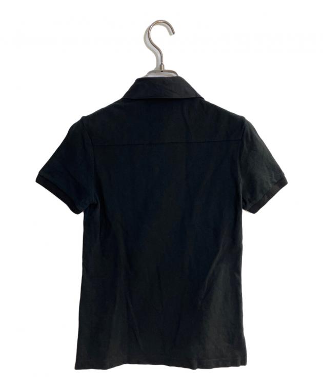 中古・古着通販】Vivienne Westwood RED LABEL (ヴィヴィアンウエスト 